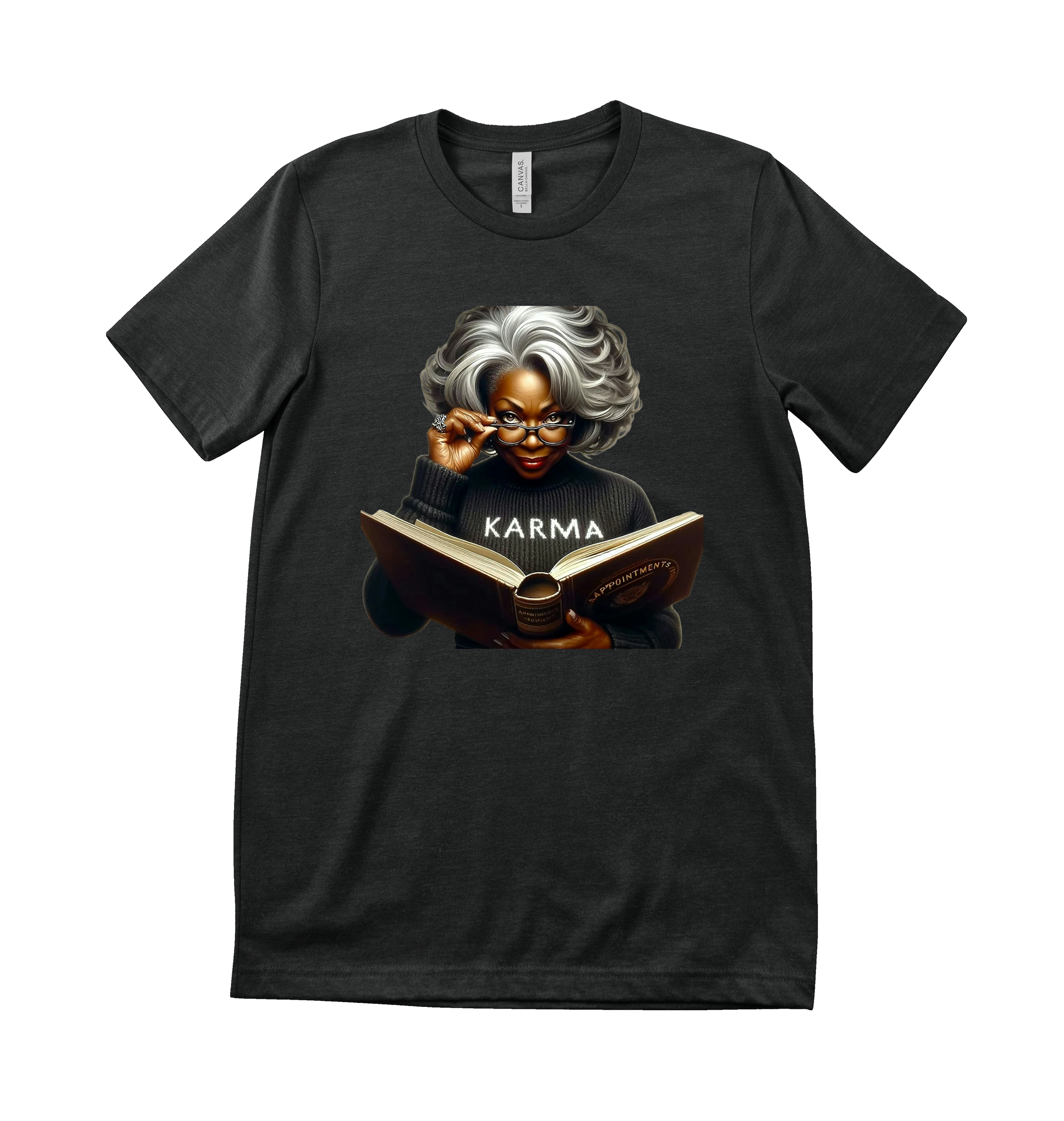 KARMA TSHIRT BLACK.png