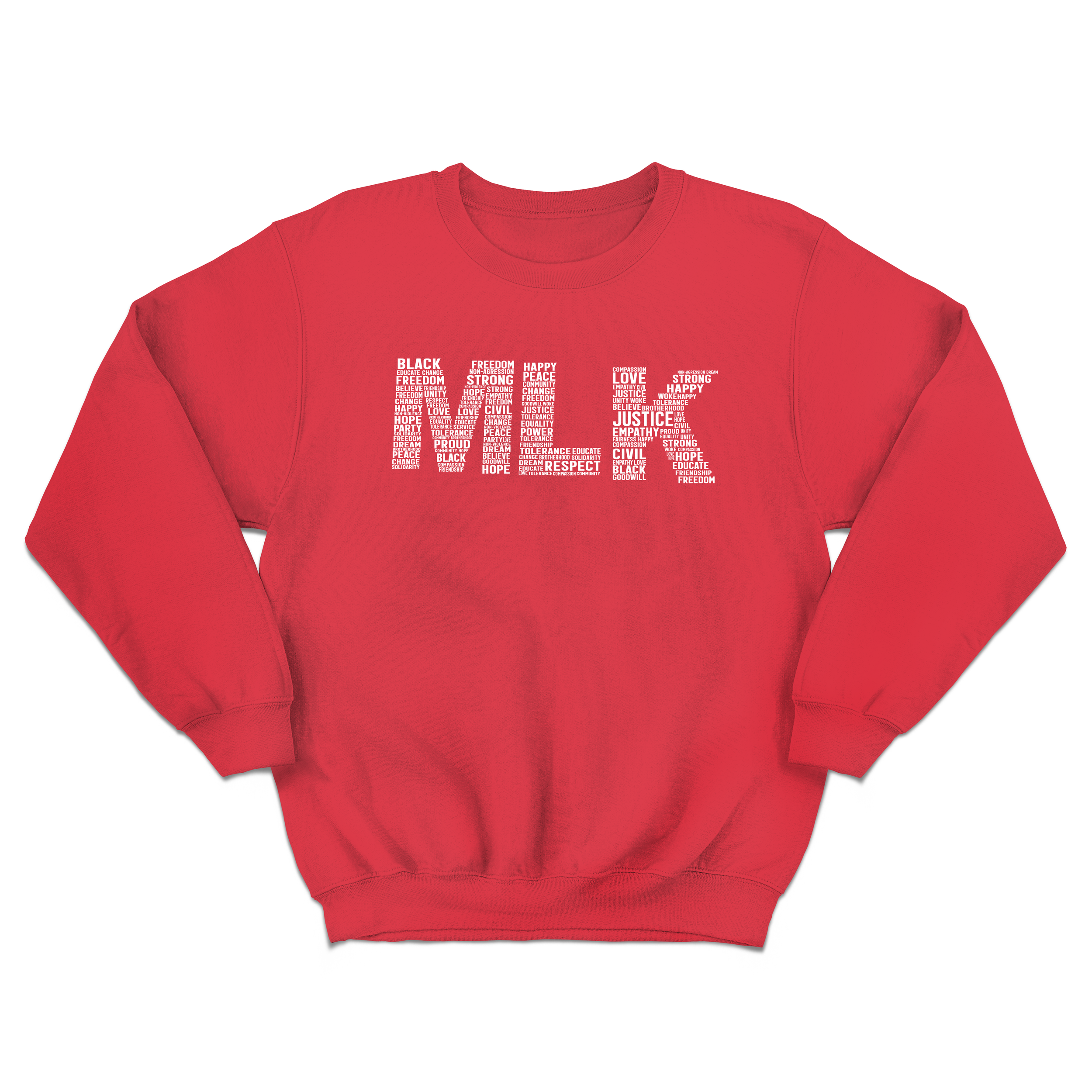 MLK RED SWEATSHIRT.PNG
