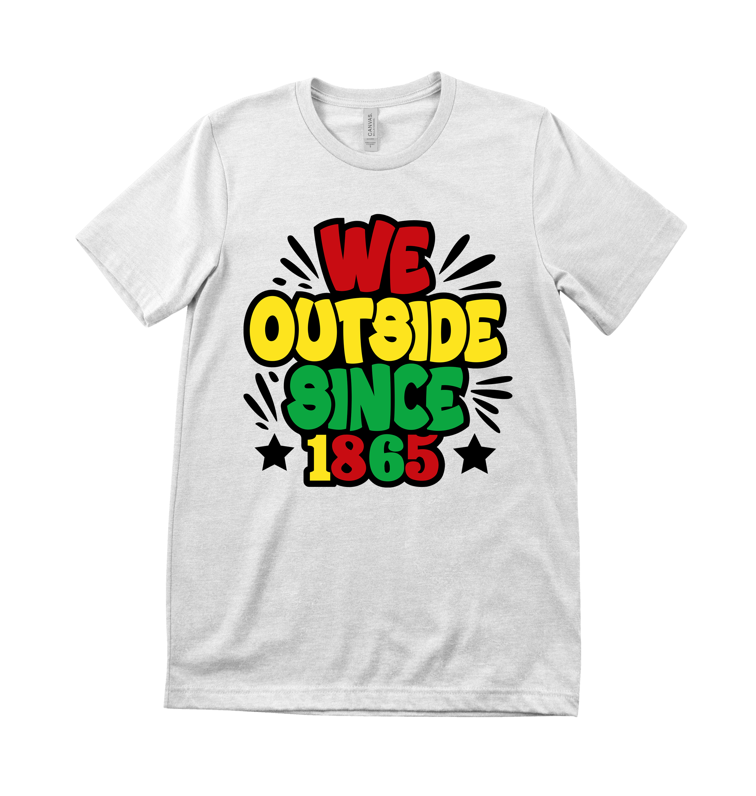 OUTSIDE WHITE TEE.png