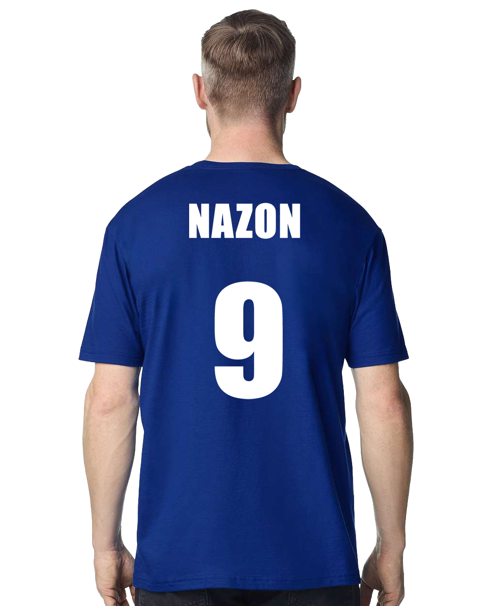 team HAITI T BACK.png