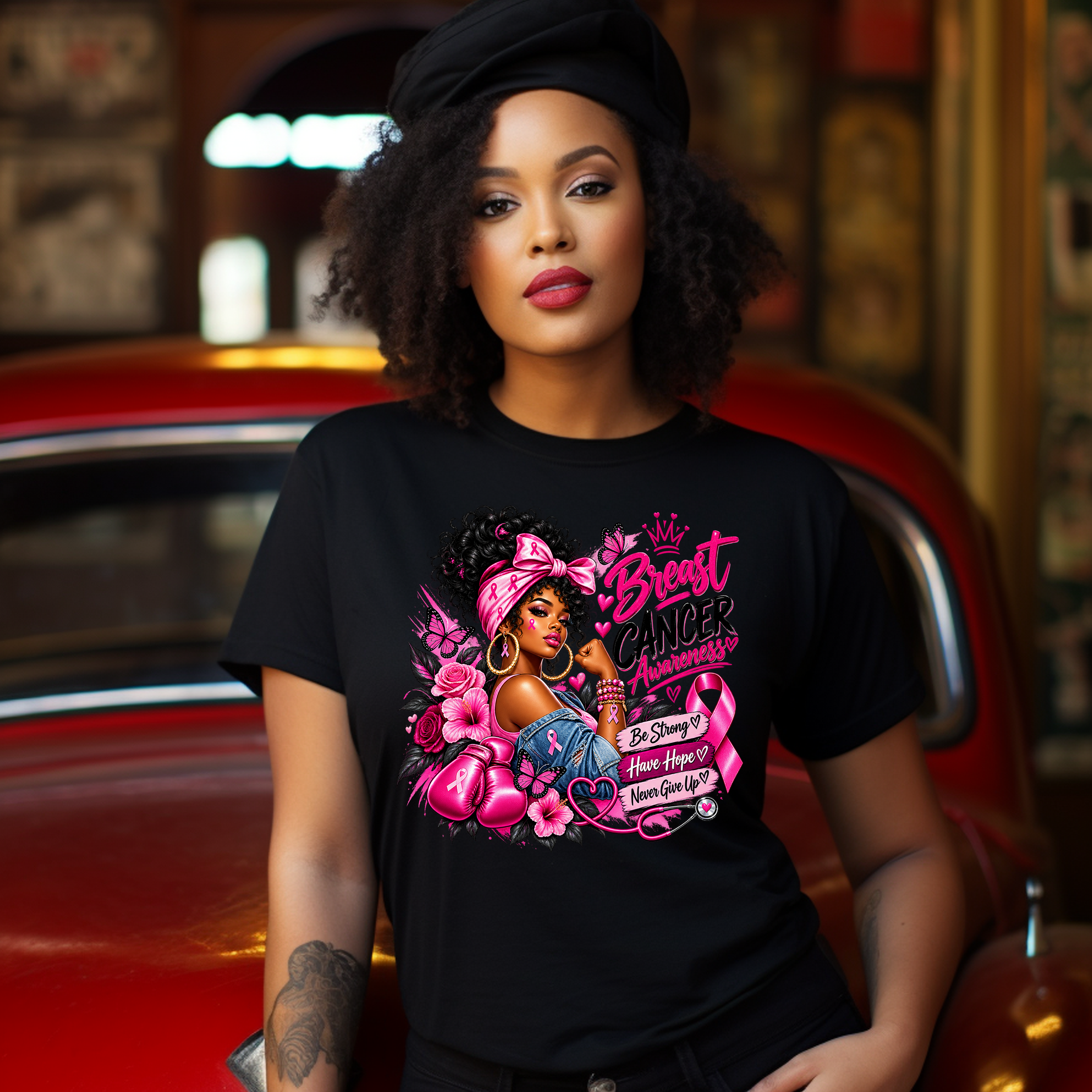 black tee breast.png