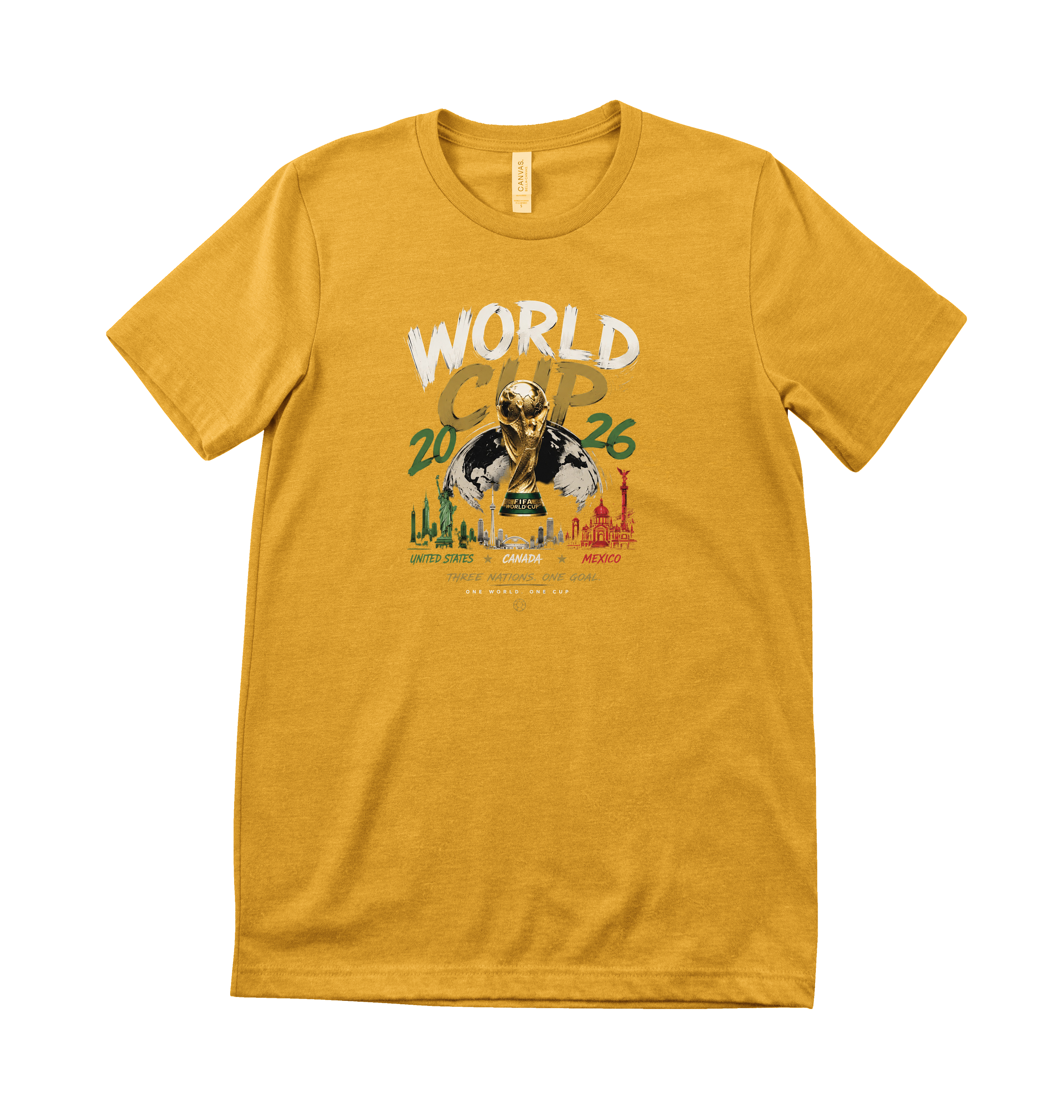 WORLD CUP TEE GOLD.png