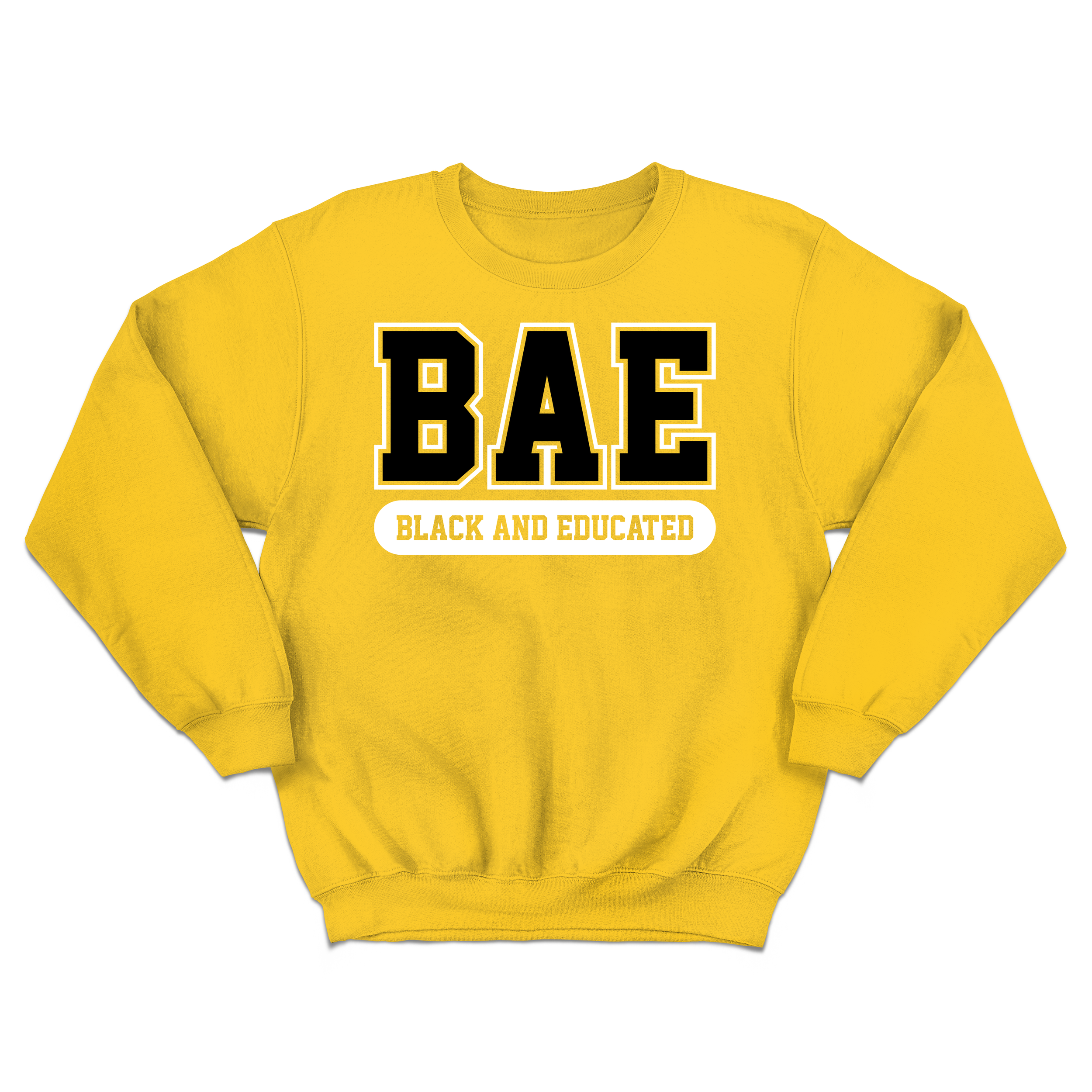 BAE gold SWEATSHIRT.png