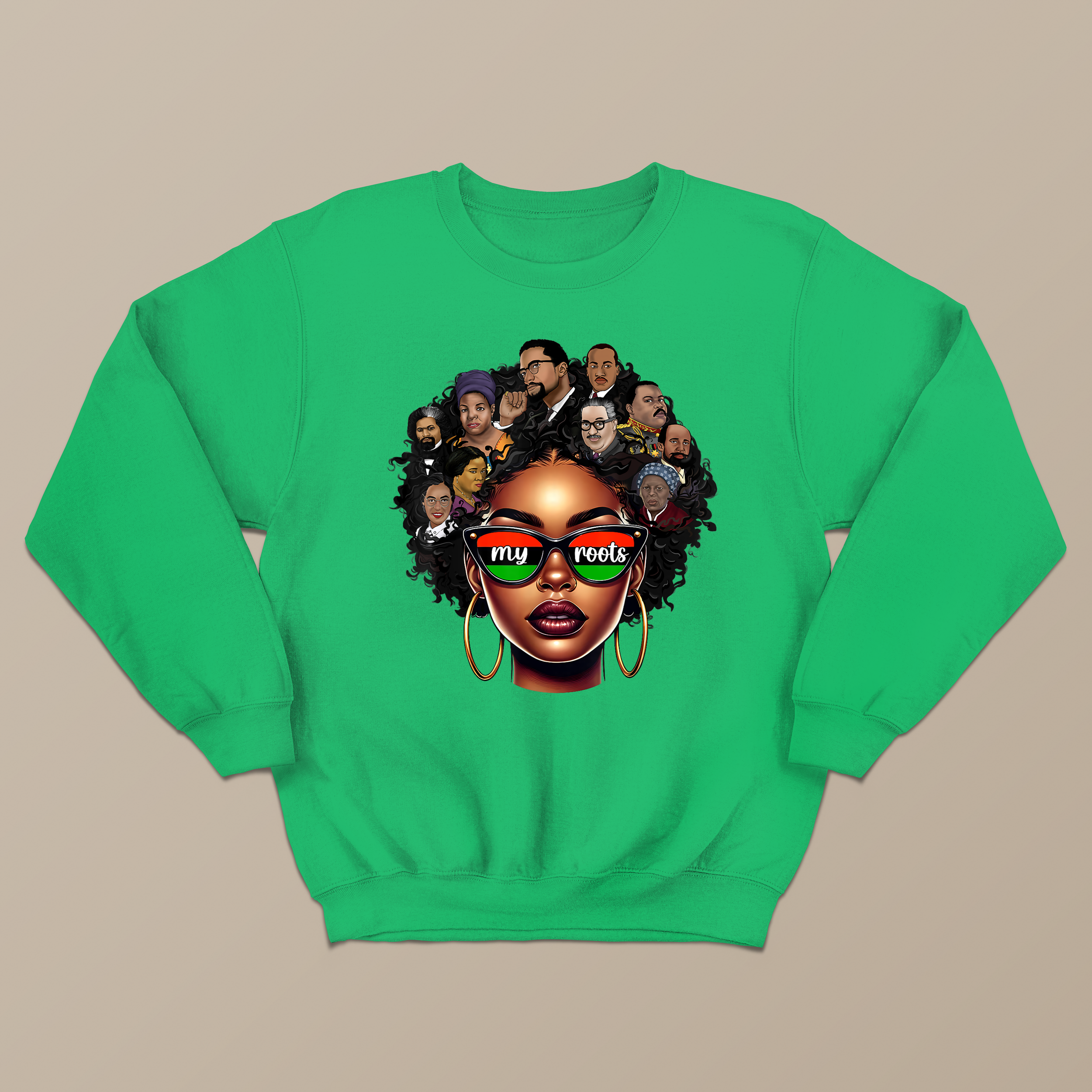 MY ROOT SWEATSHIRT GREEN_.png