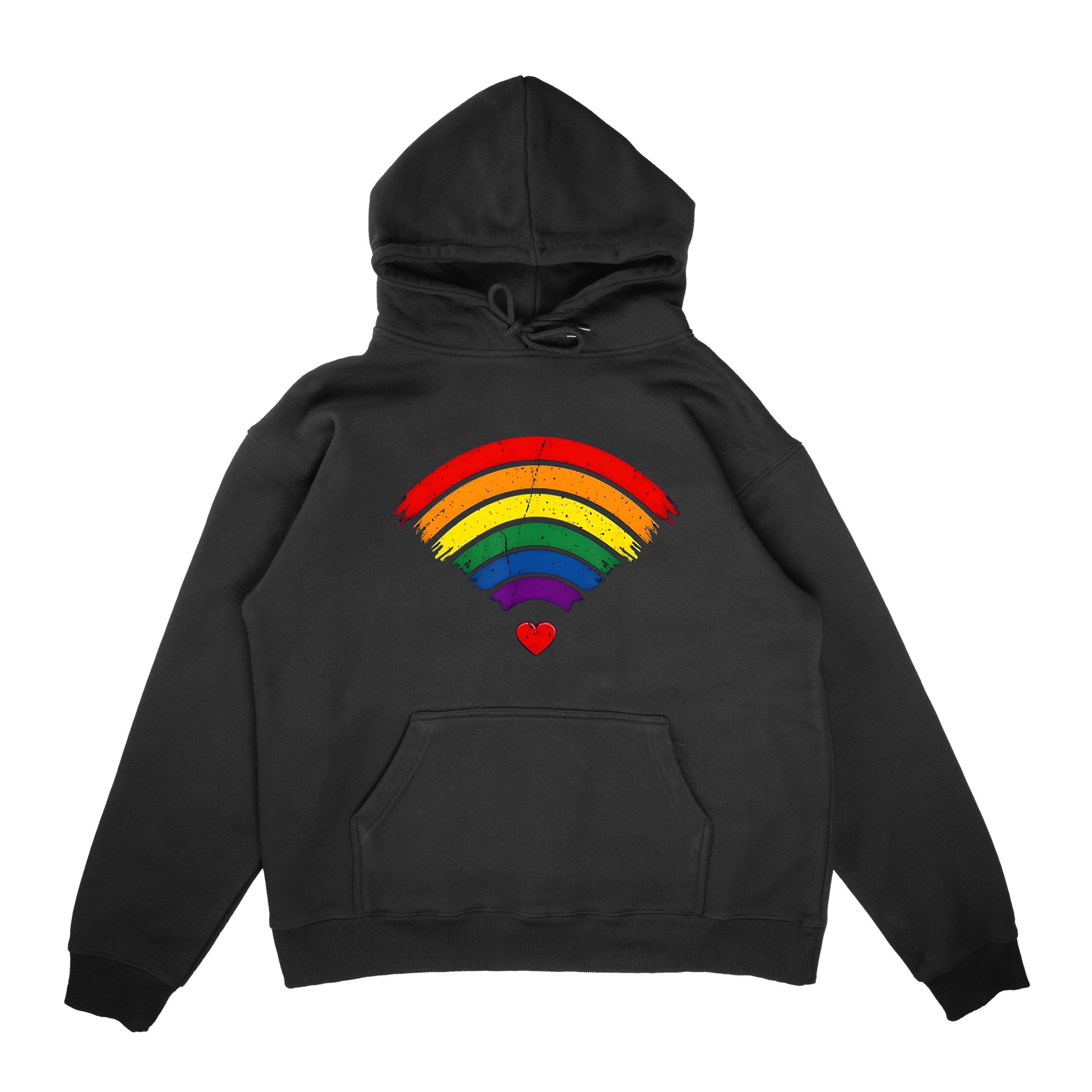 PRIDE WIFI COLORS_HOODIE BLACK_.png