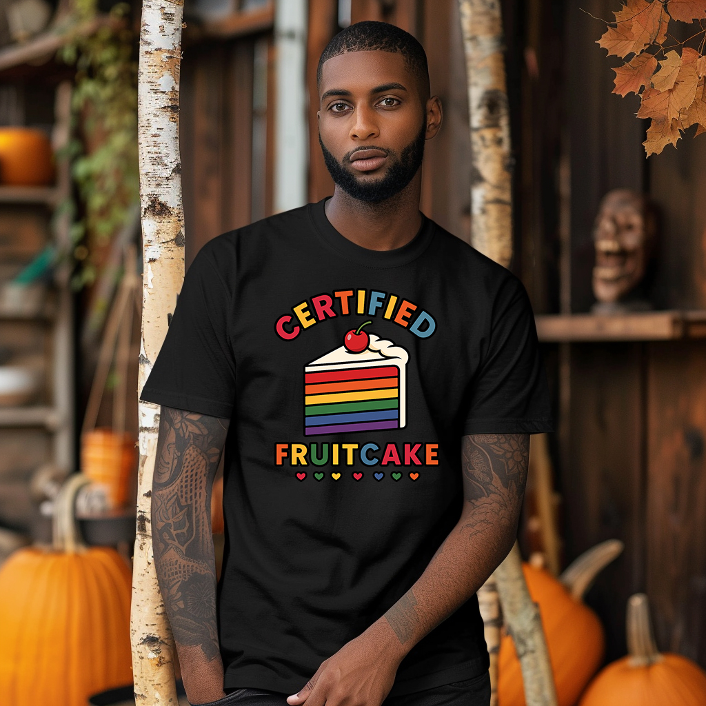 FRUIT CAKE.png
