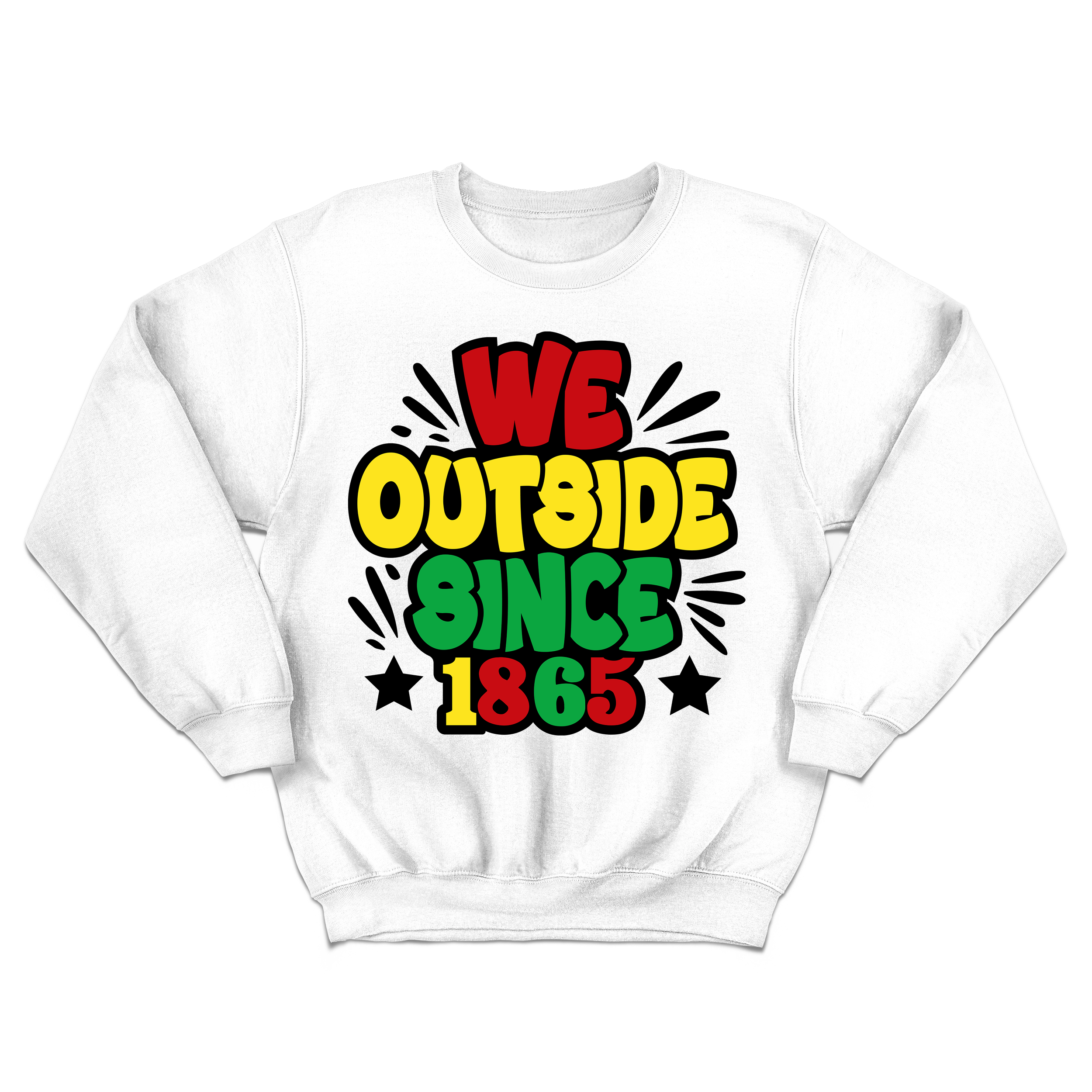 we outside sweatshirt white.png