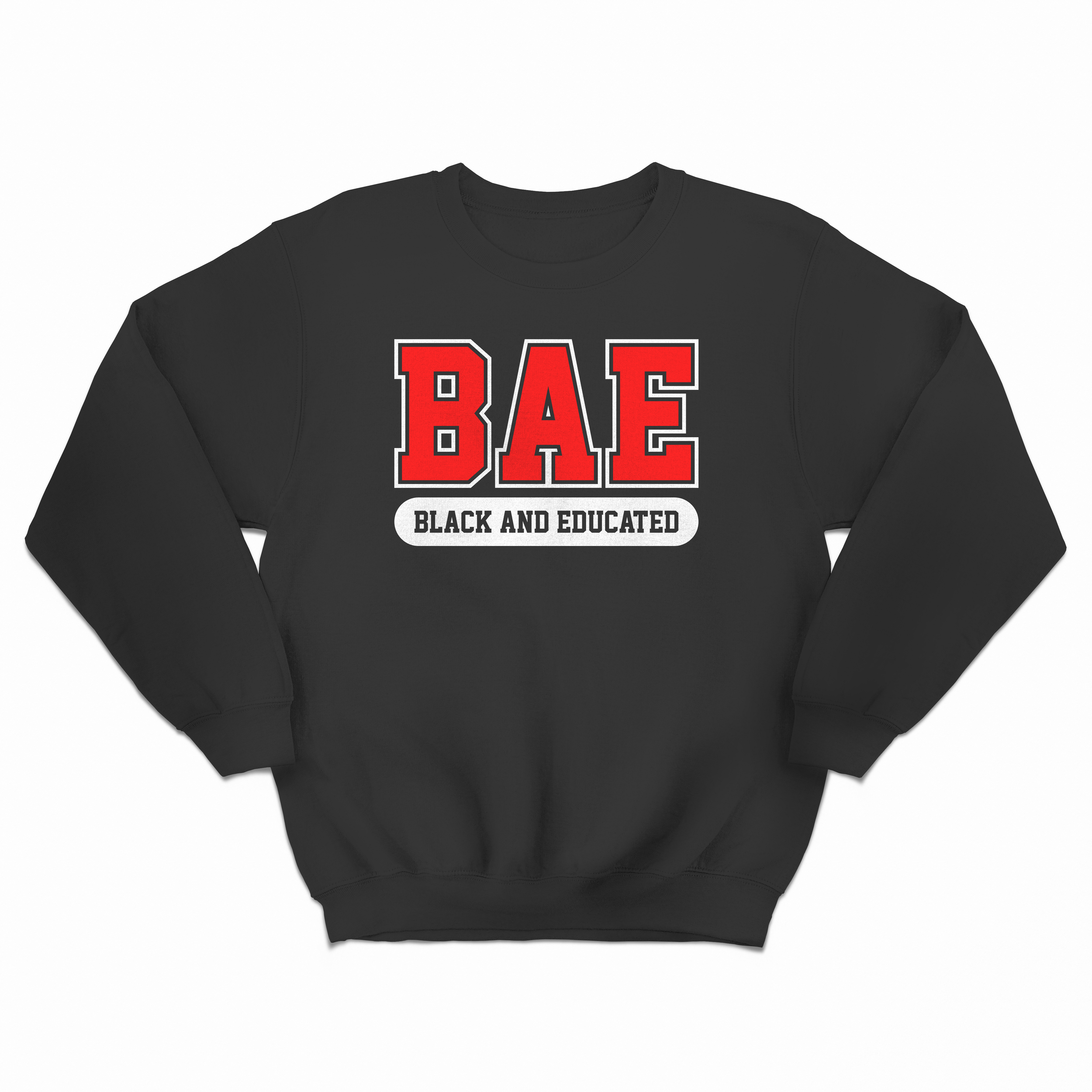 B.A.E SWEATSHIRT.png