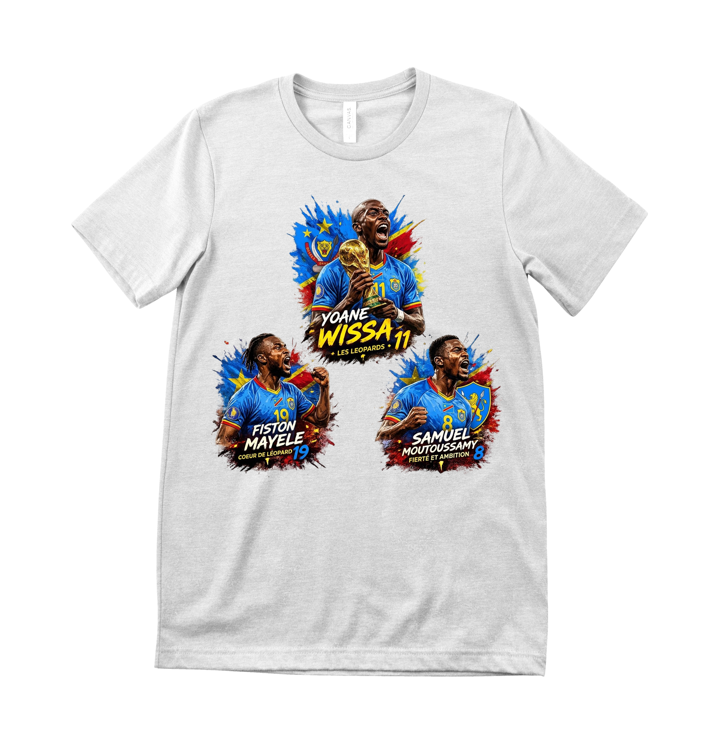 CONGO PLAYERS WHITE.png