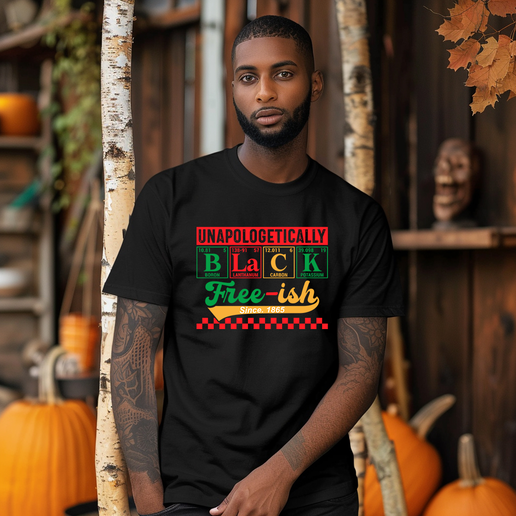 unapologetically black.png