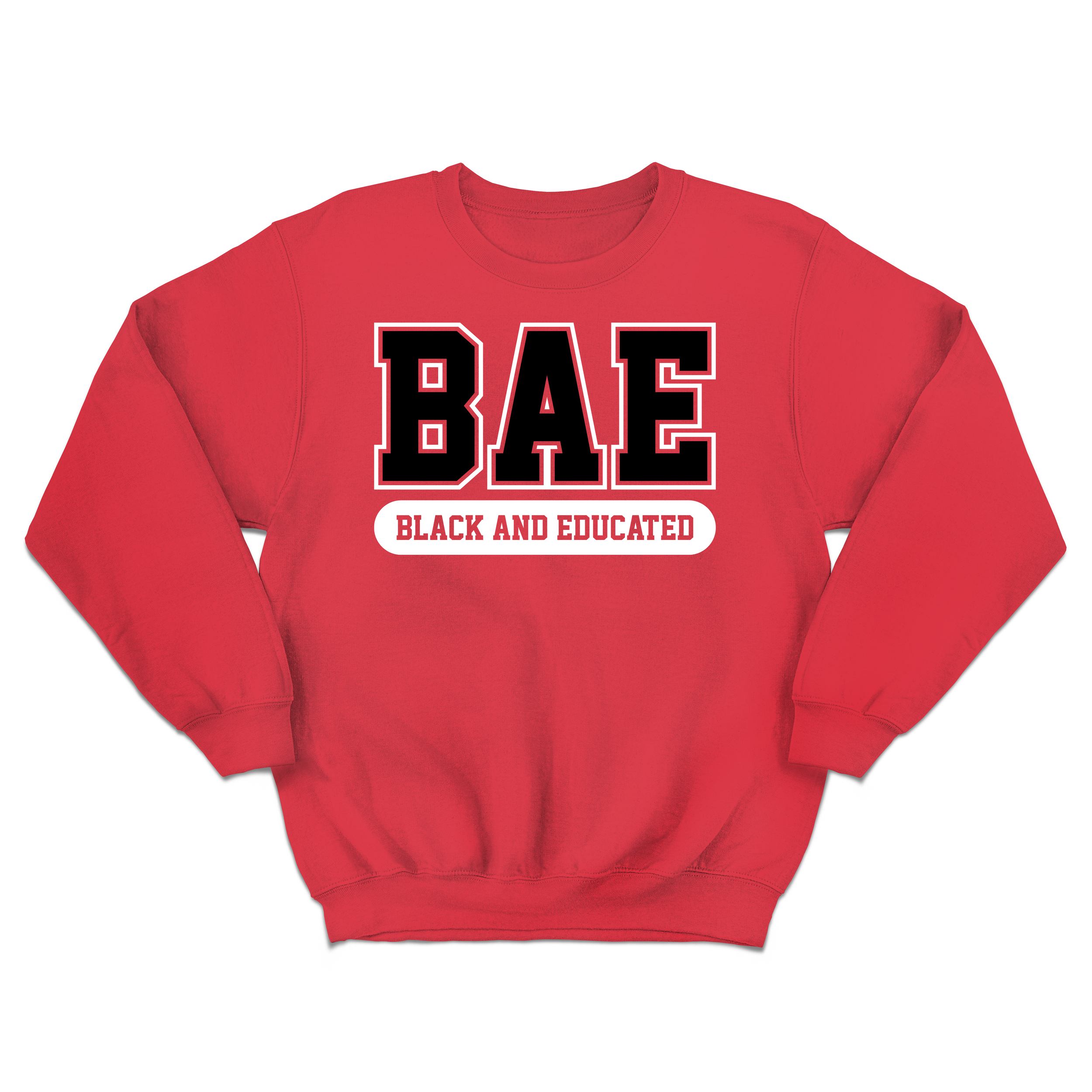 BAE RED SWEATSHIRT.png