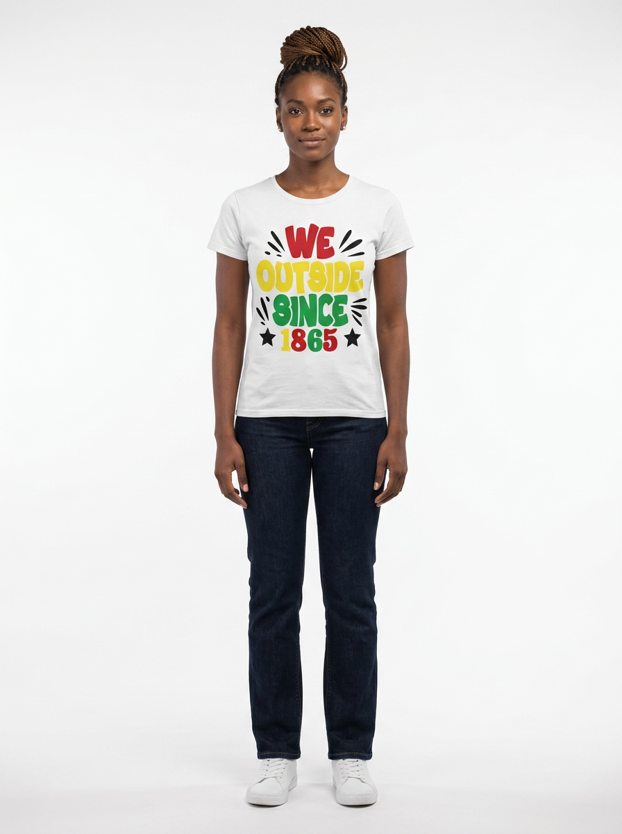 Produce_a_full-body_studio_photo-0.png