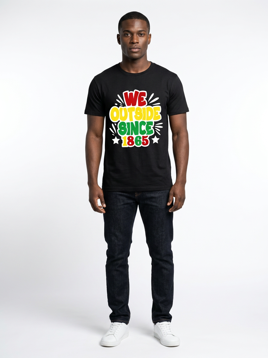 Produce_a_full-body_studio_photo-2.png