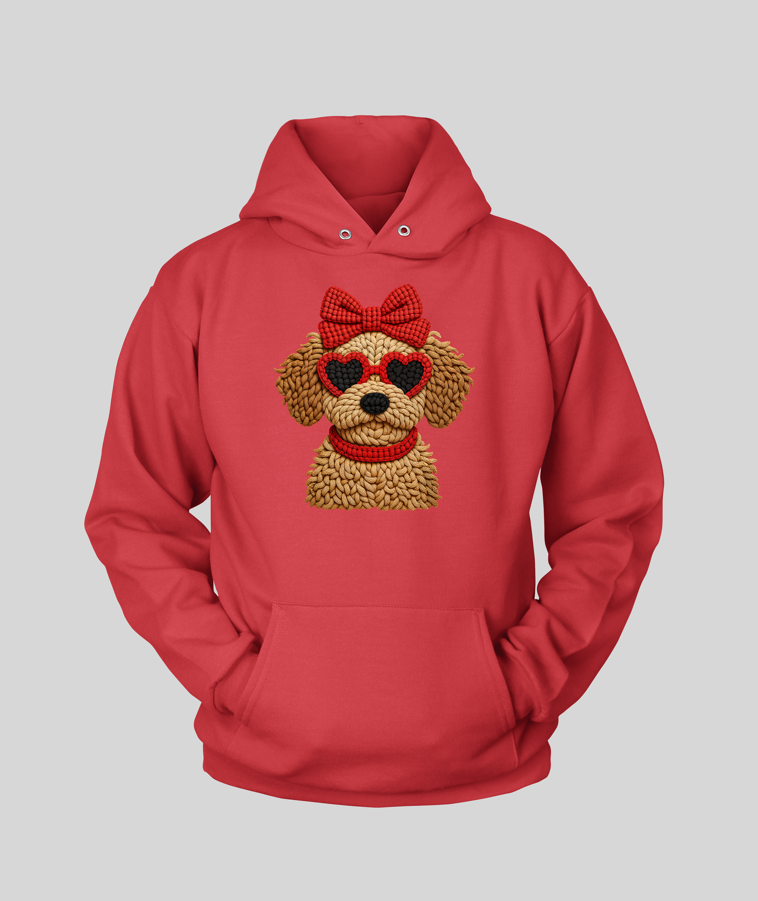 YARN CROCHET DOG HOODIE RED.png