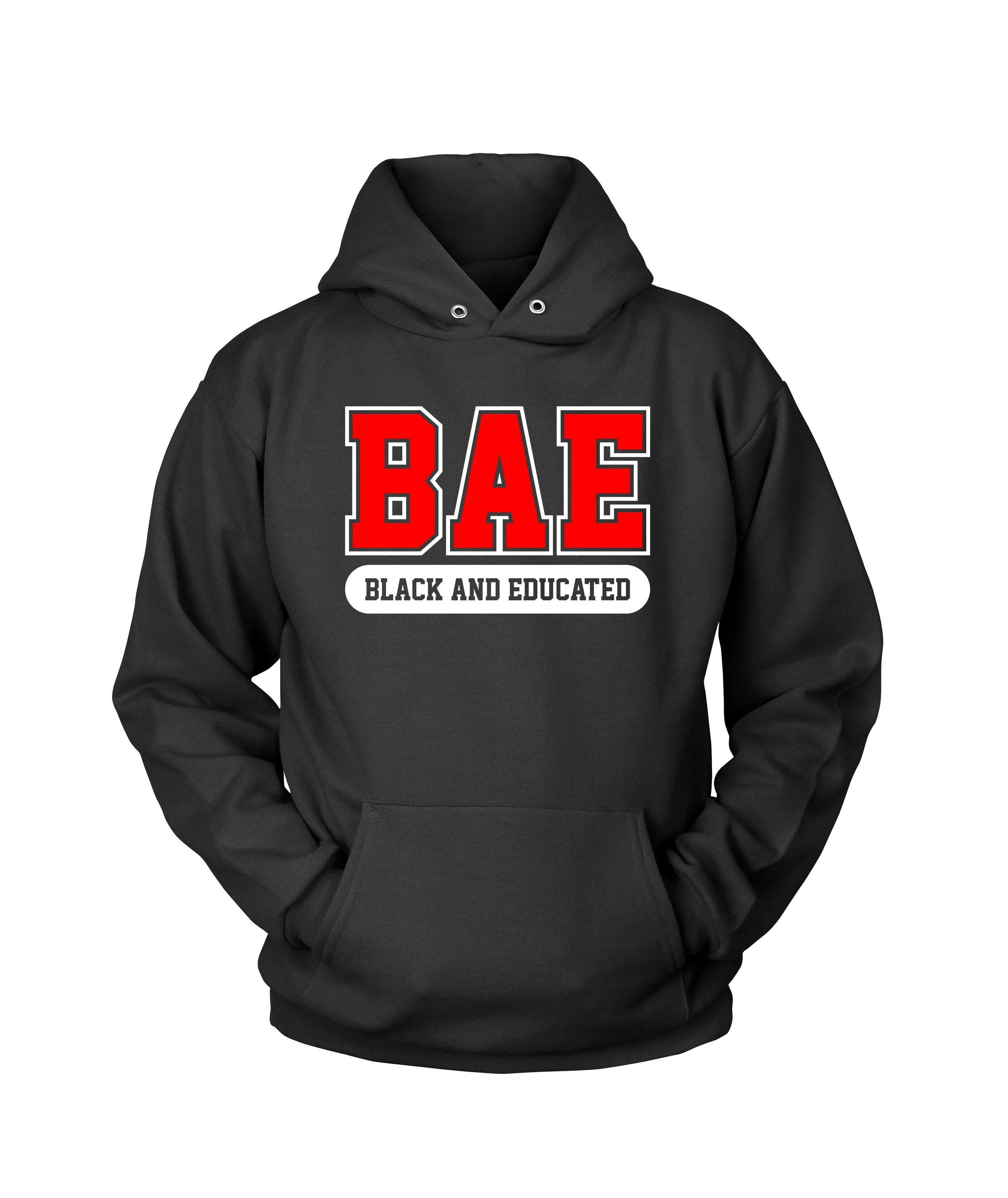BAE HOODIE.jpg