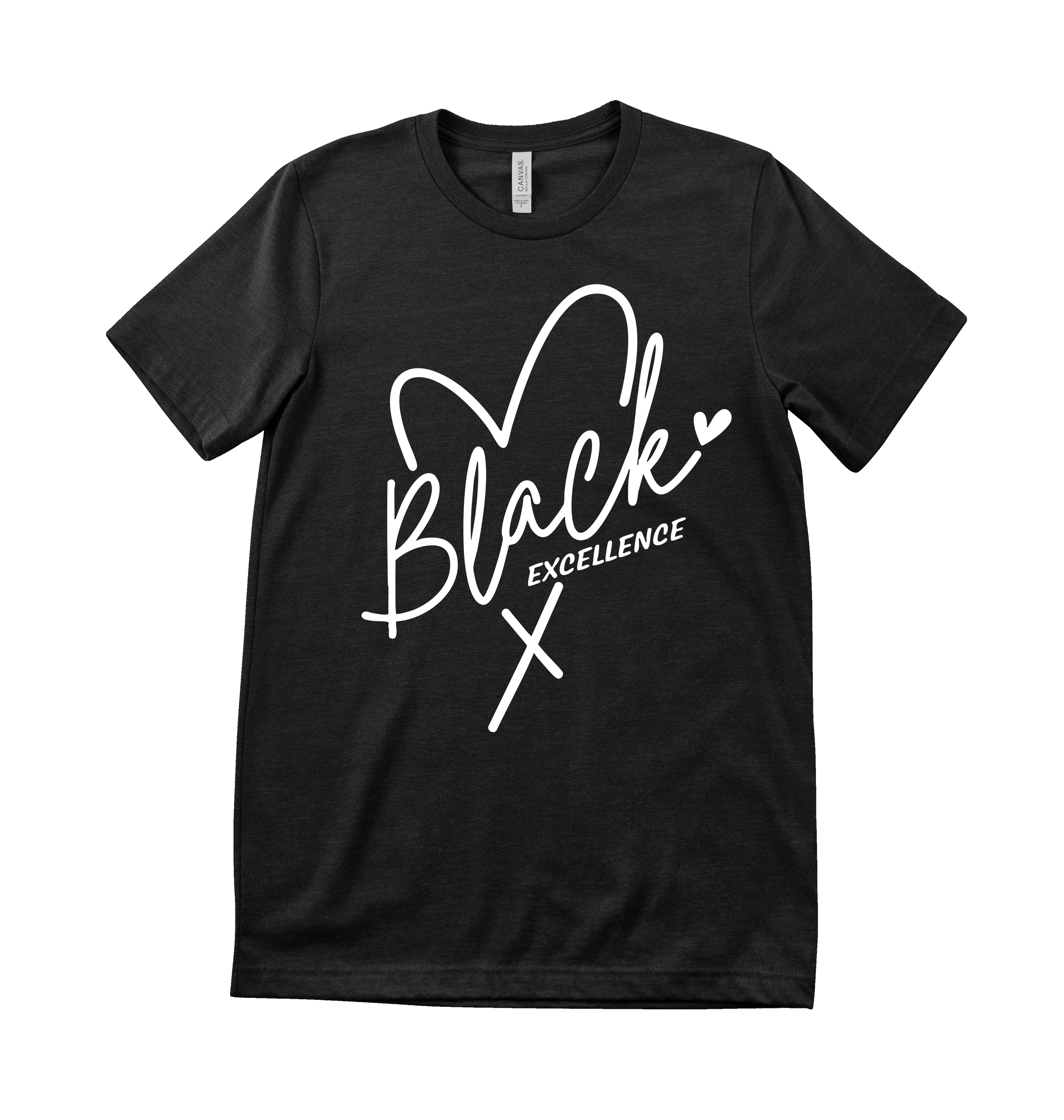 BLACK EXCELLENCE BLACK SHIRT.png