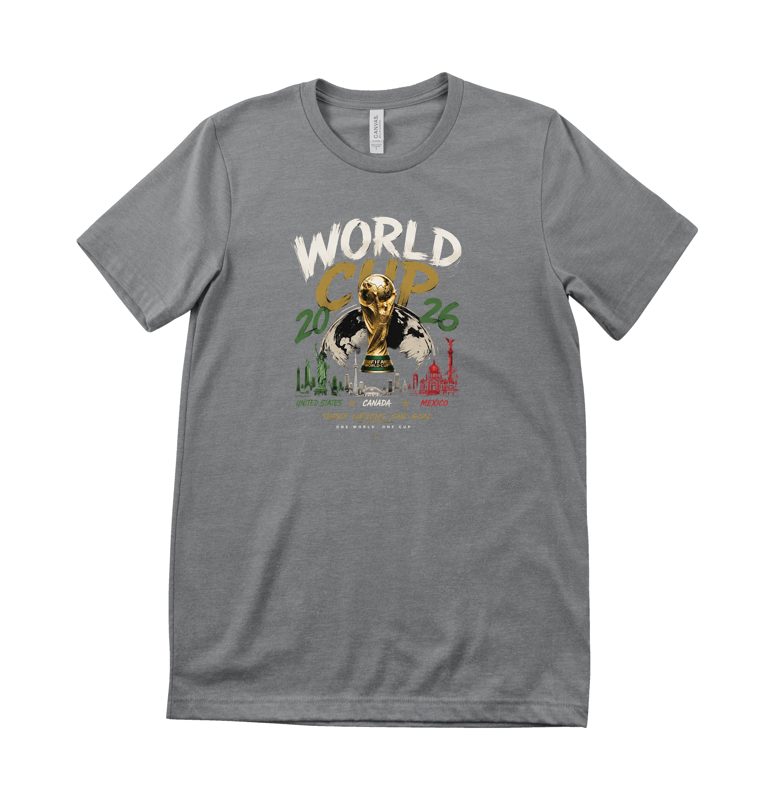 WORLD CUP 2026.png