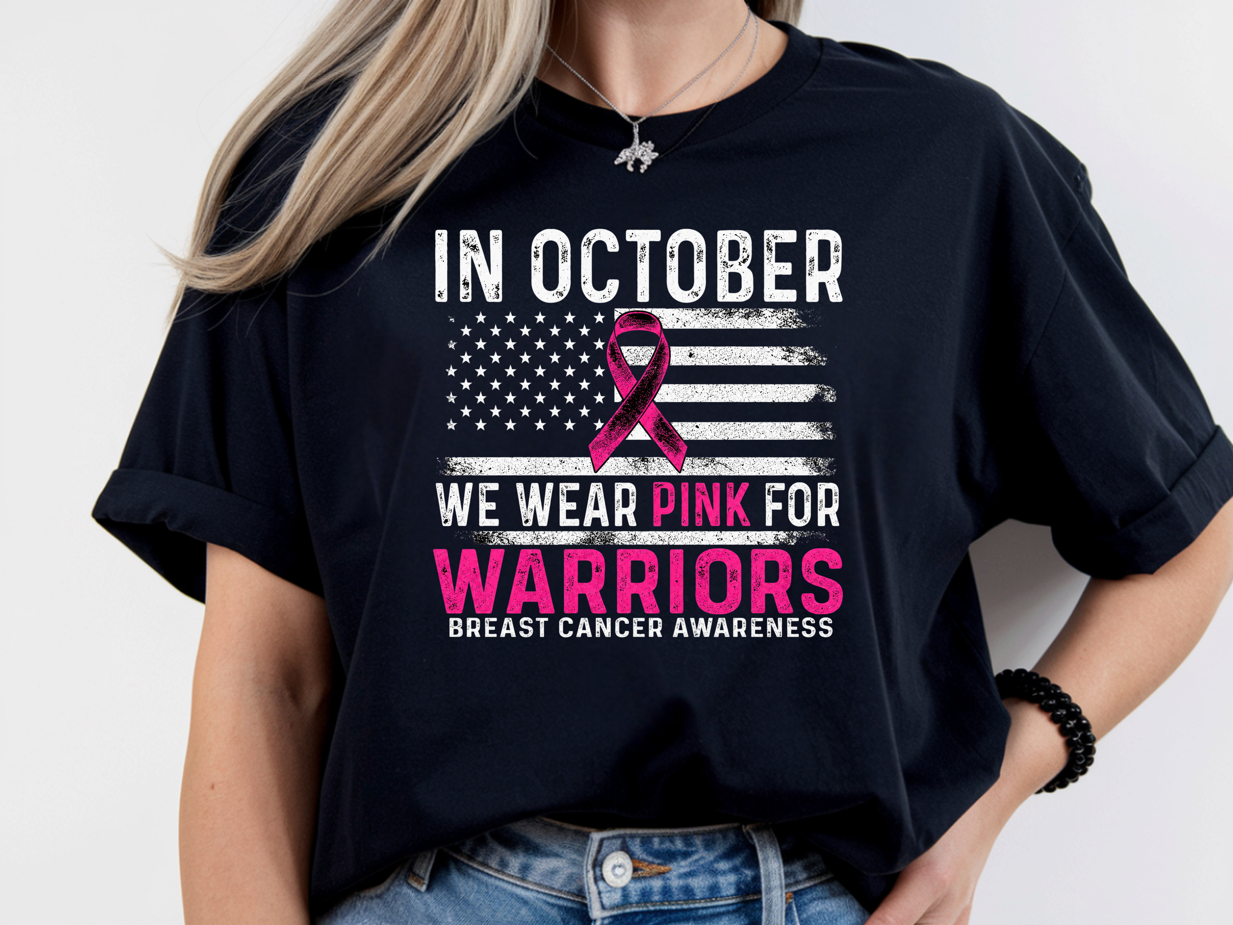 in oct we wear pink tee black.png