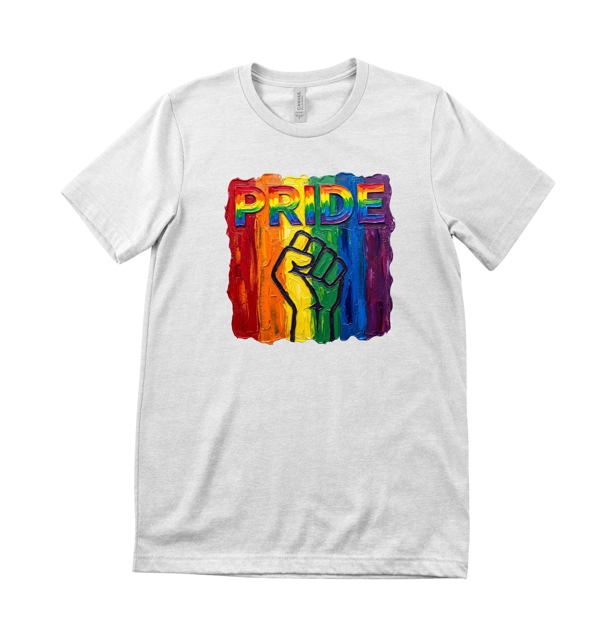 PRIDE WHTIE TEE.png