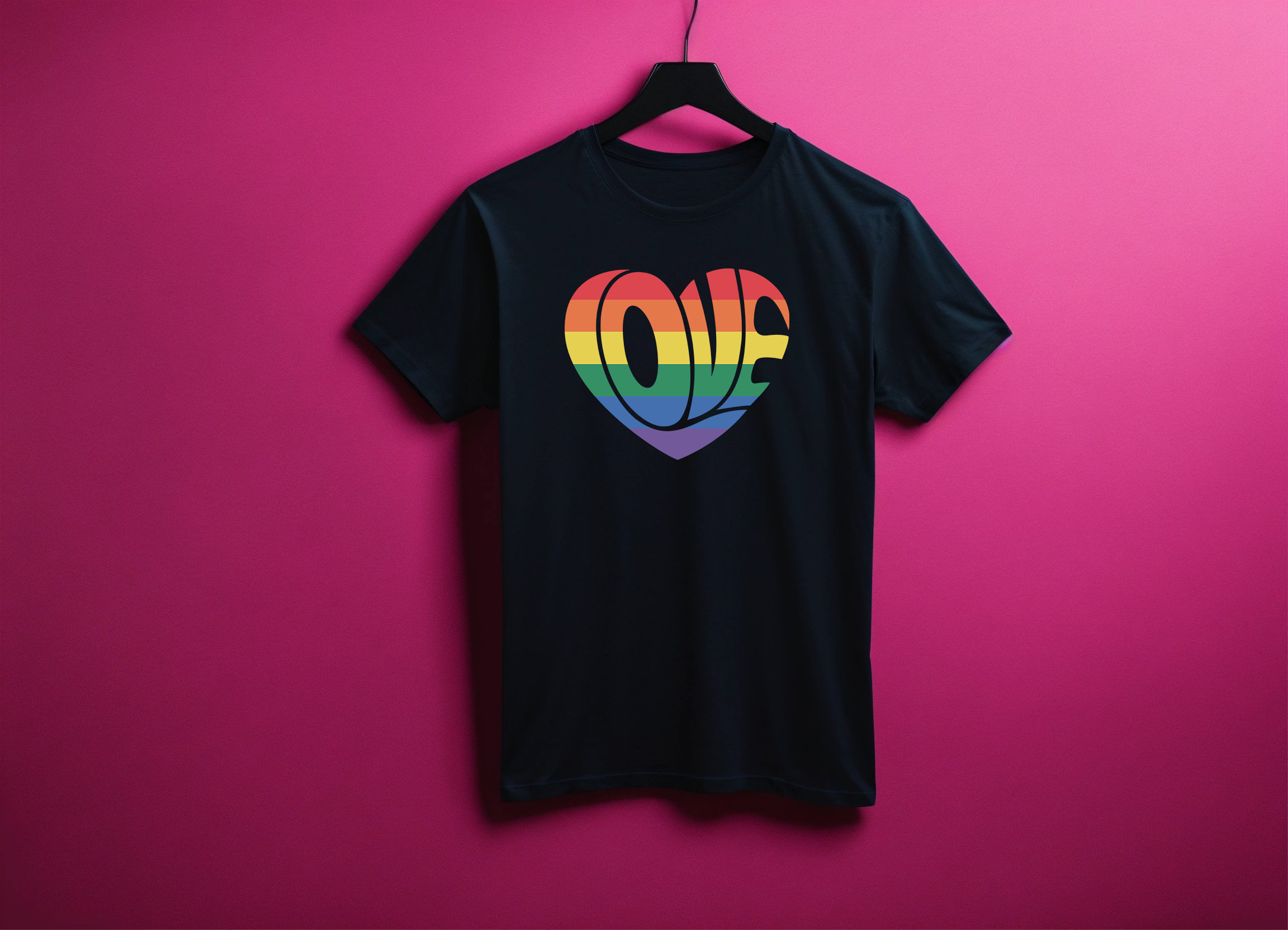 love.png