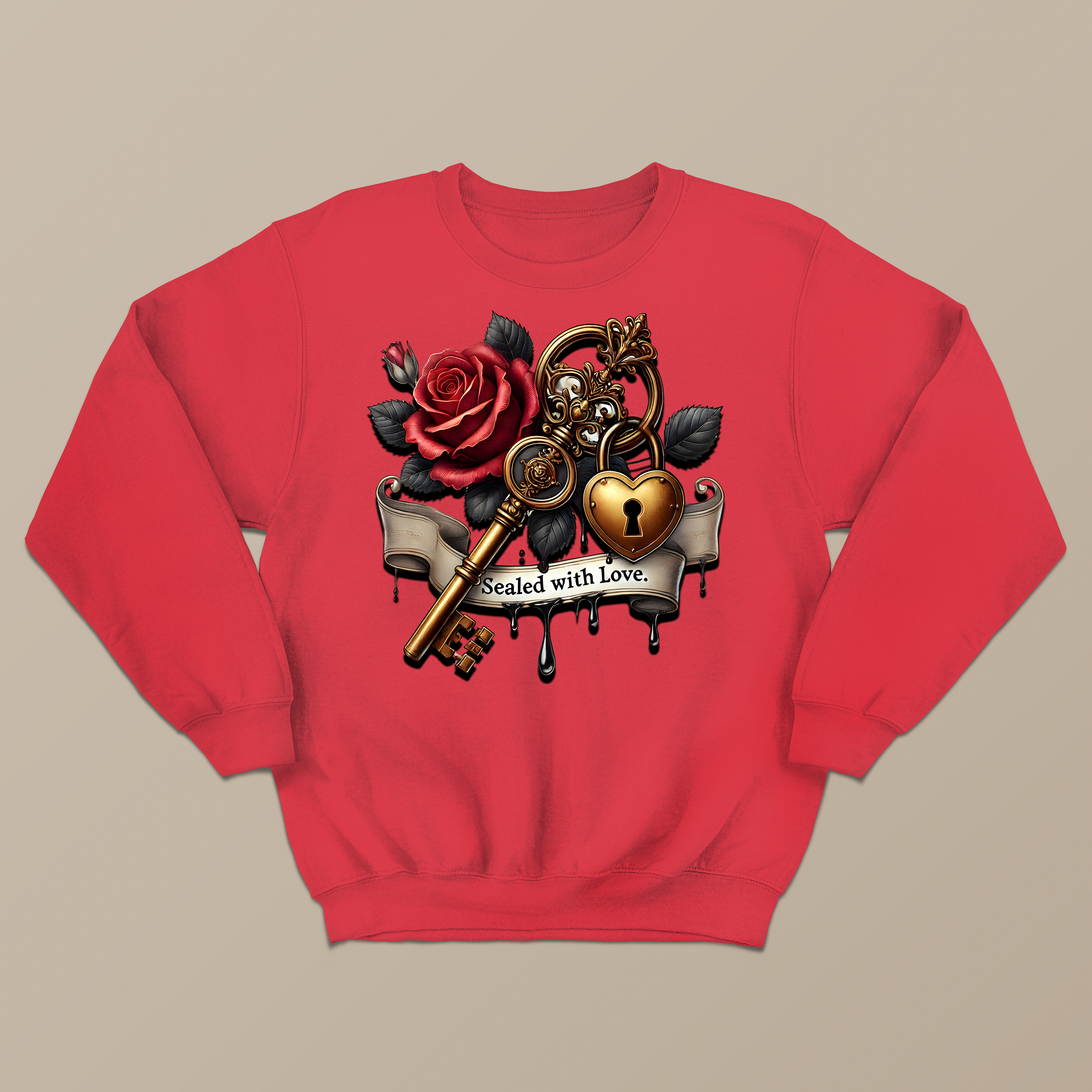 sealed with love red tSWEATSHIRT.png