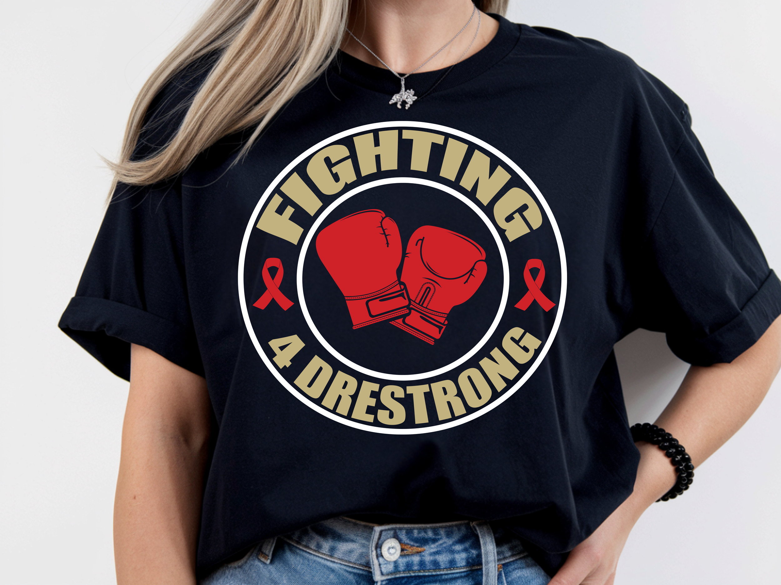FIGHTING 4.png