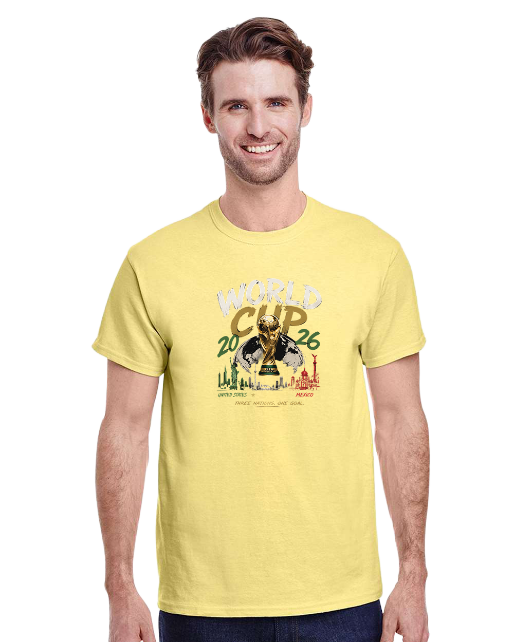 world cup cornsilk.png