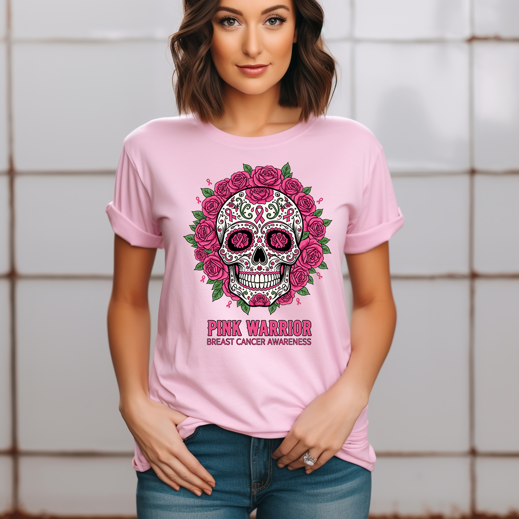 light pink mock up tee.png