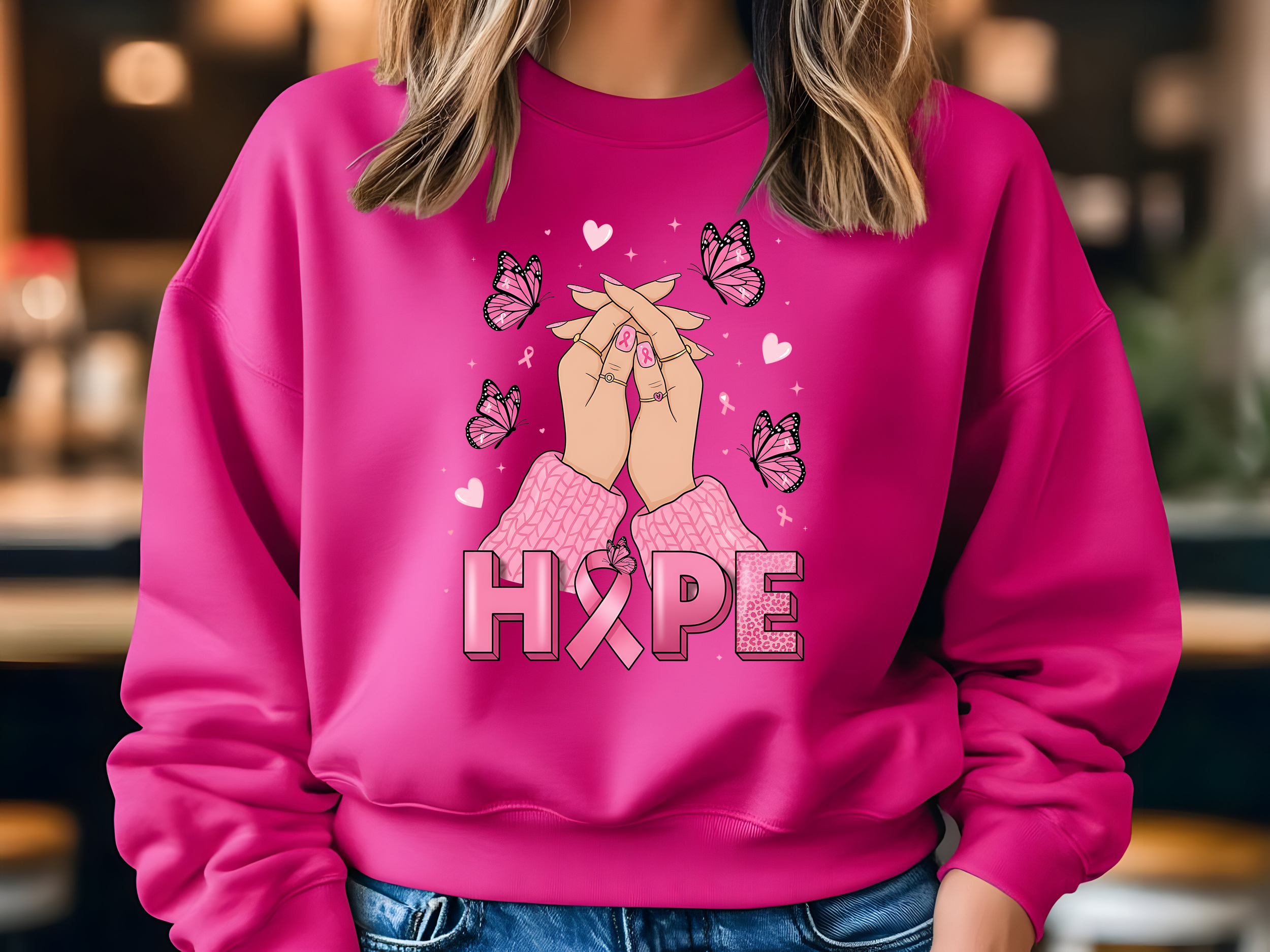 hope SS mock up.png