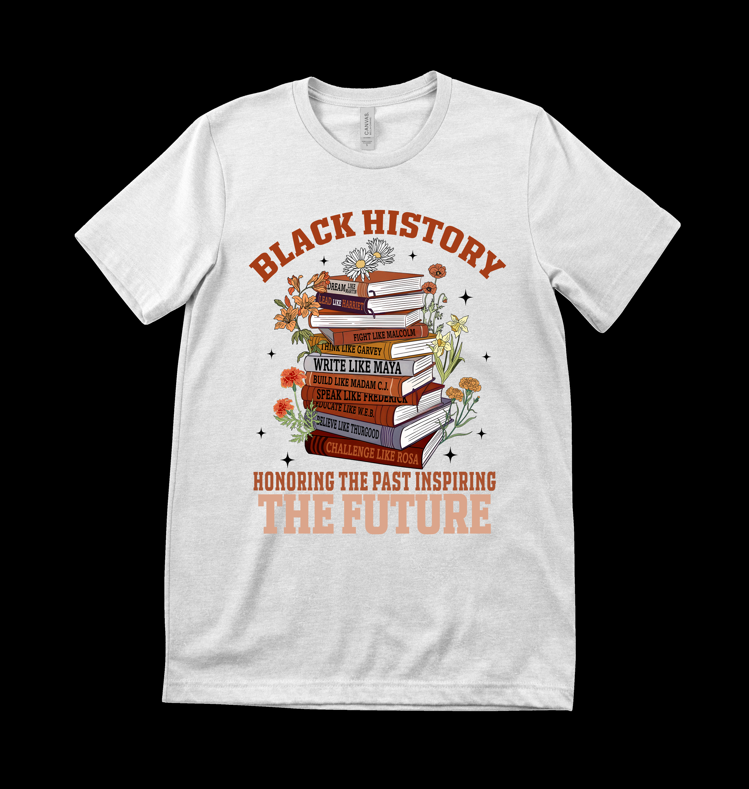 THE FUTURE KELLY WHITE SHIRT.png