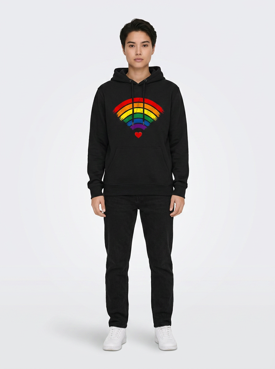Produce_a_full-body_studio_photo-3 (1).png