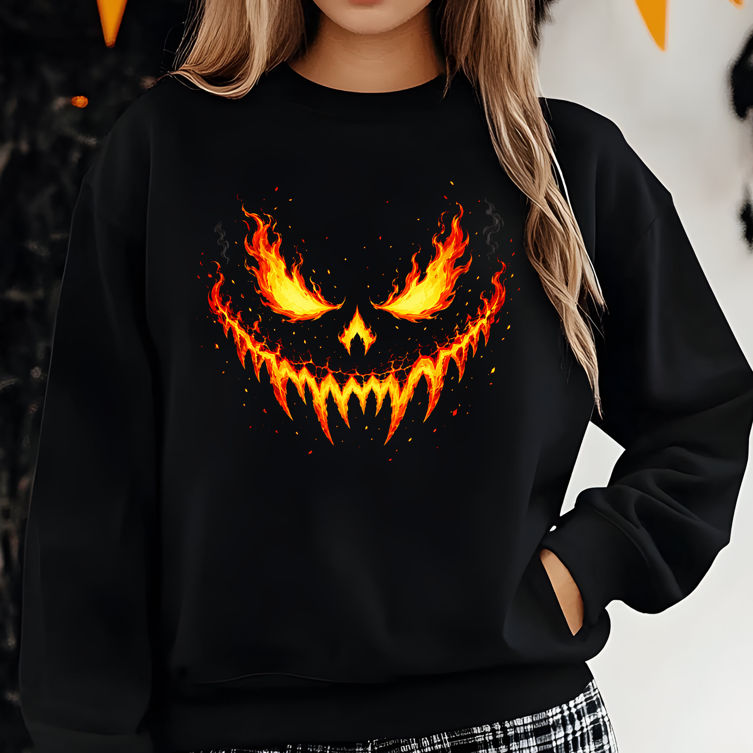 flaming Pum sweatshirt.png