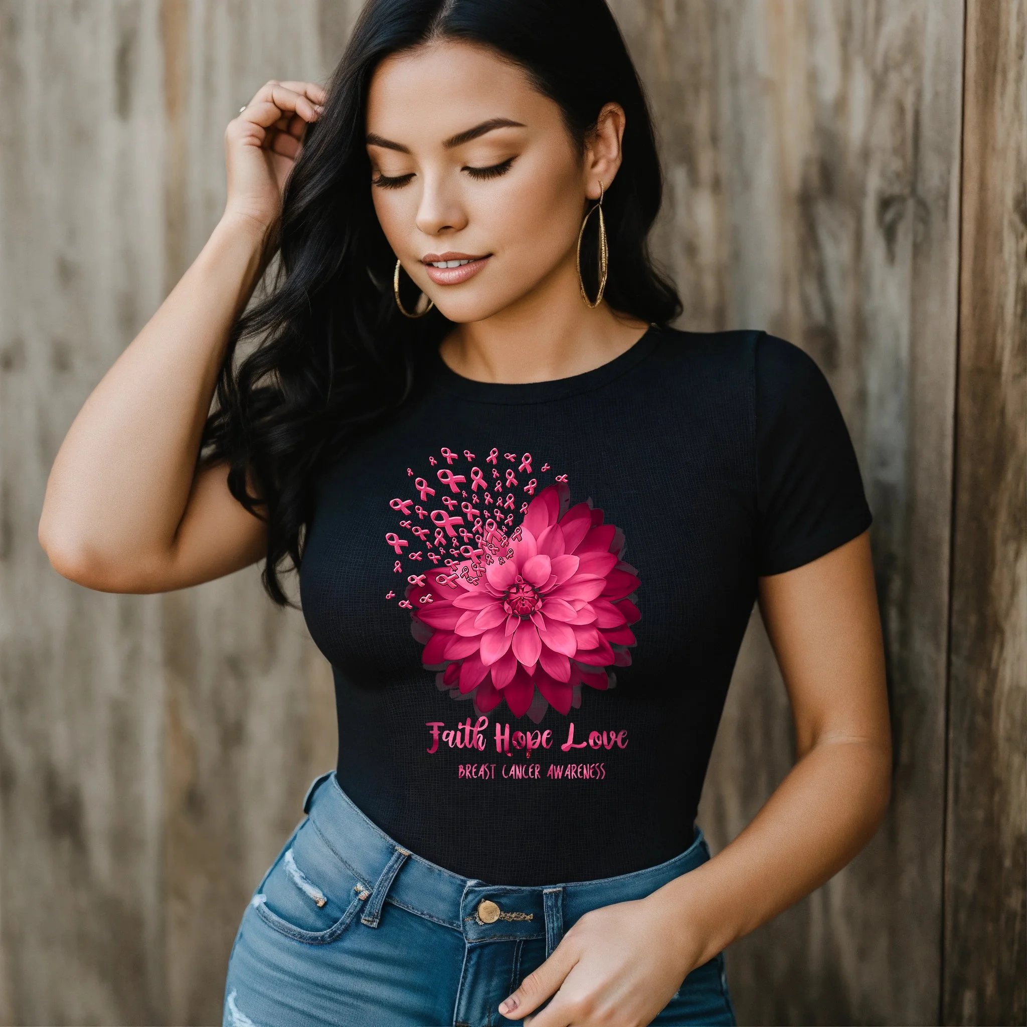 FAITH HOPE LOVE MOCK UP.jpg