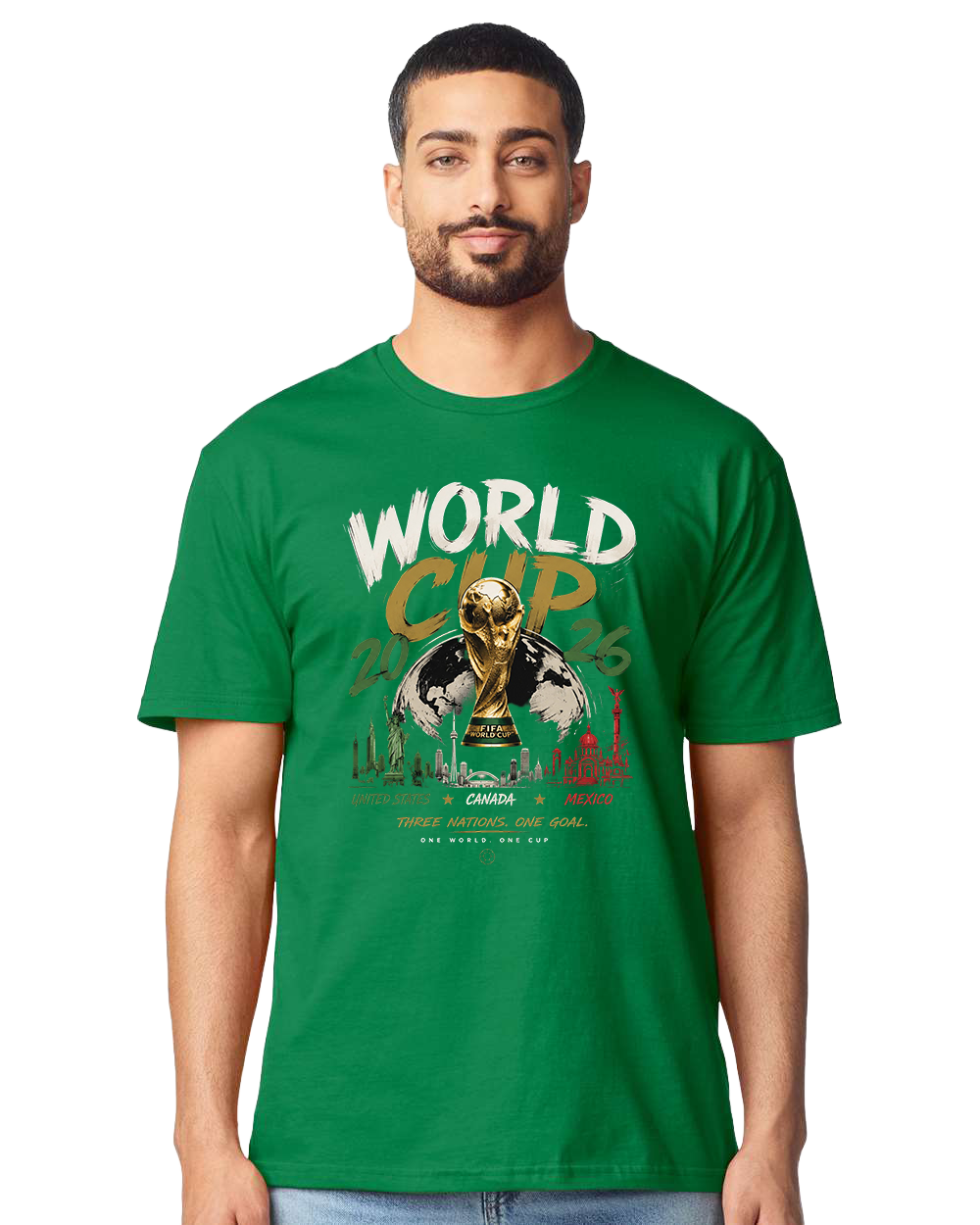 world cup turf gree.png