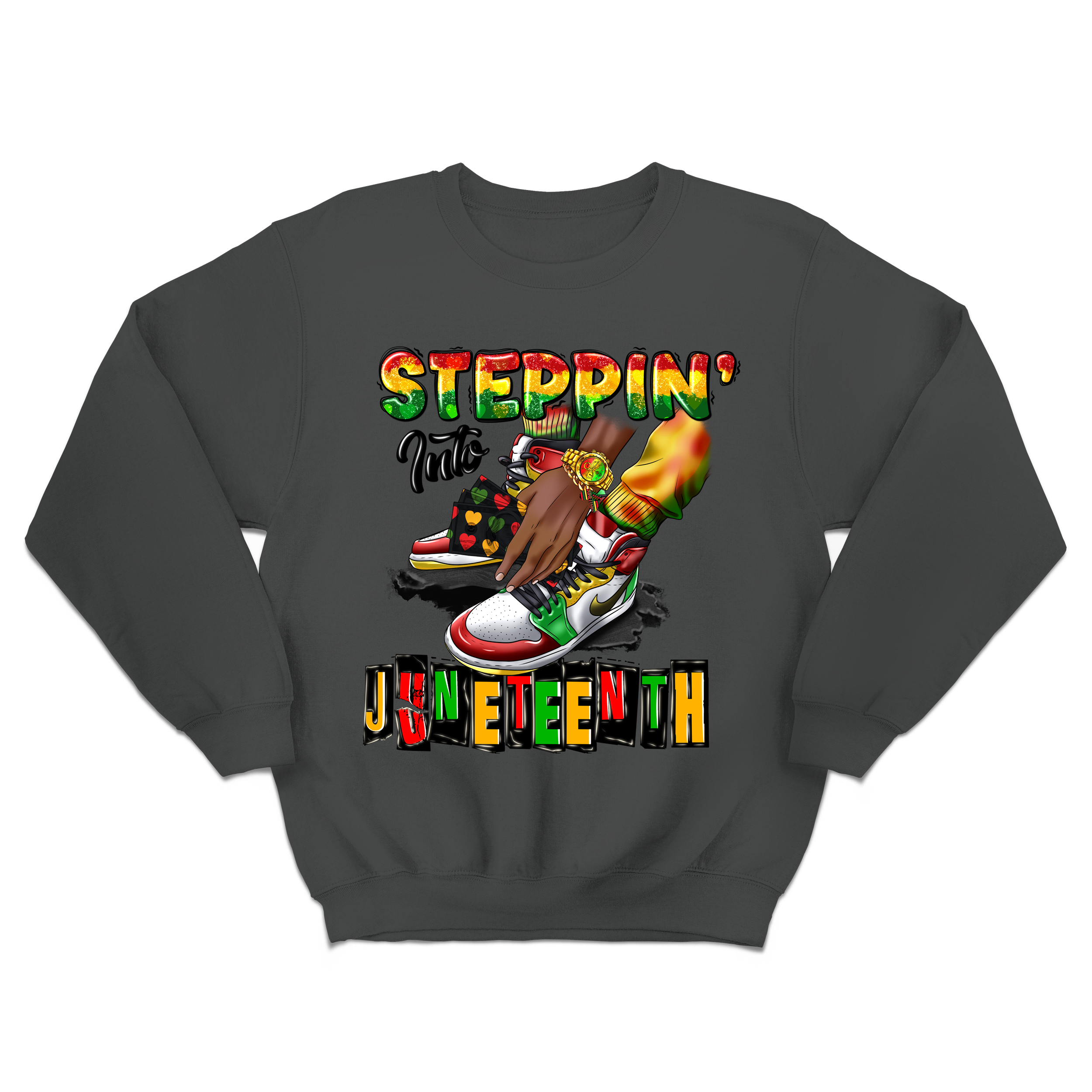 STEPPIN JUNE SWEATSHIRT BL.png