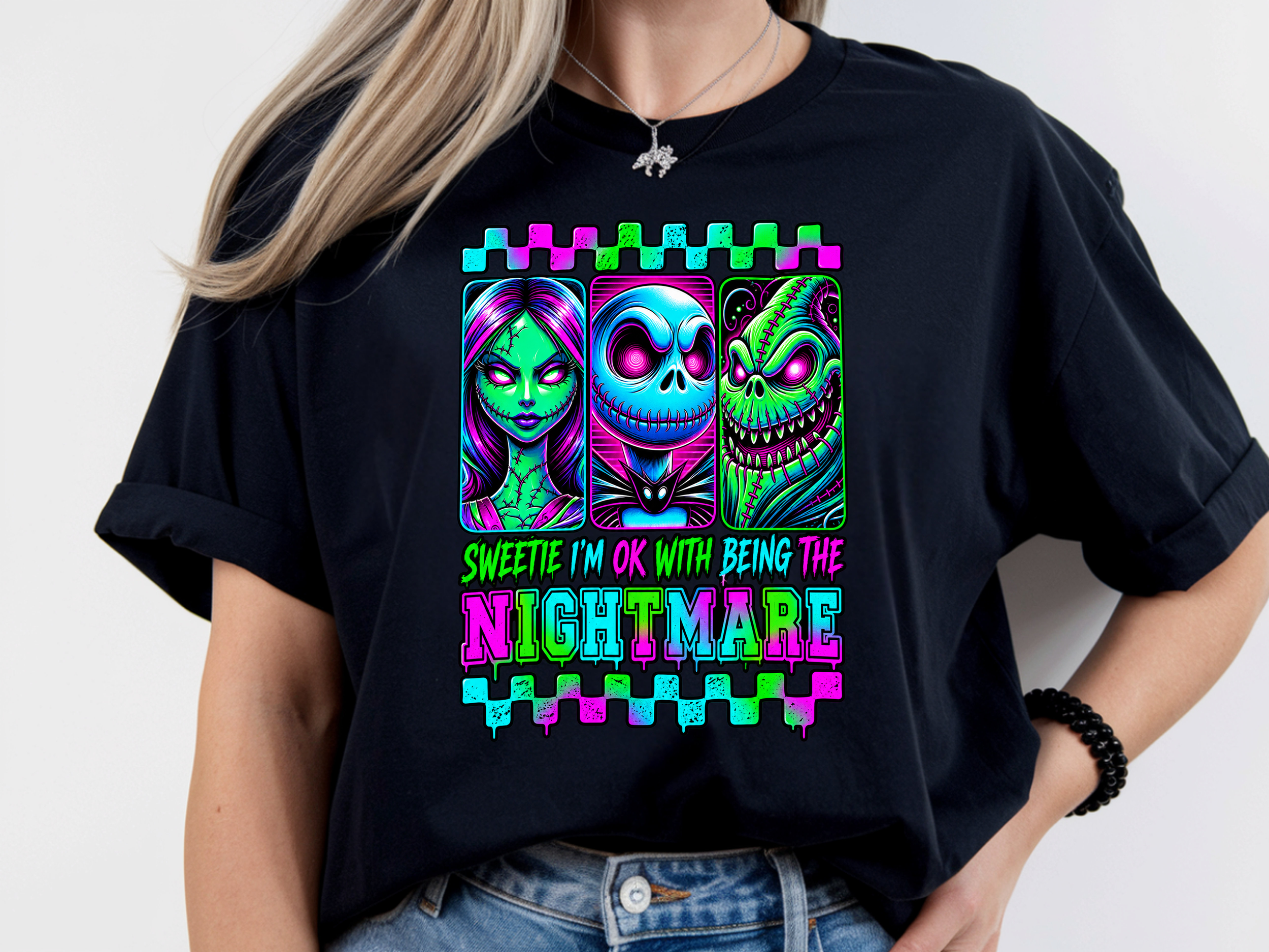 NIGHTMARE BLACK.png