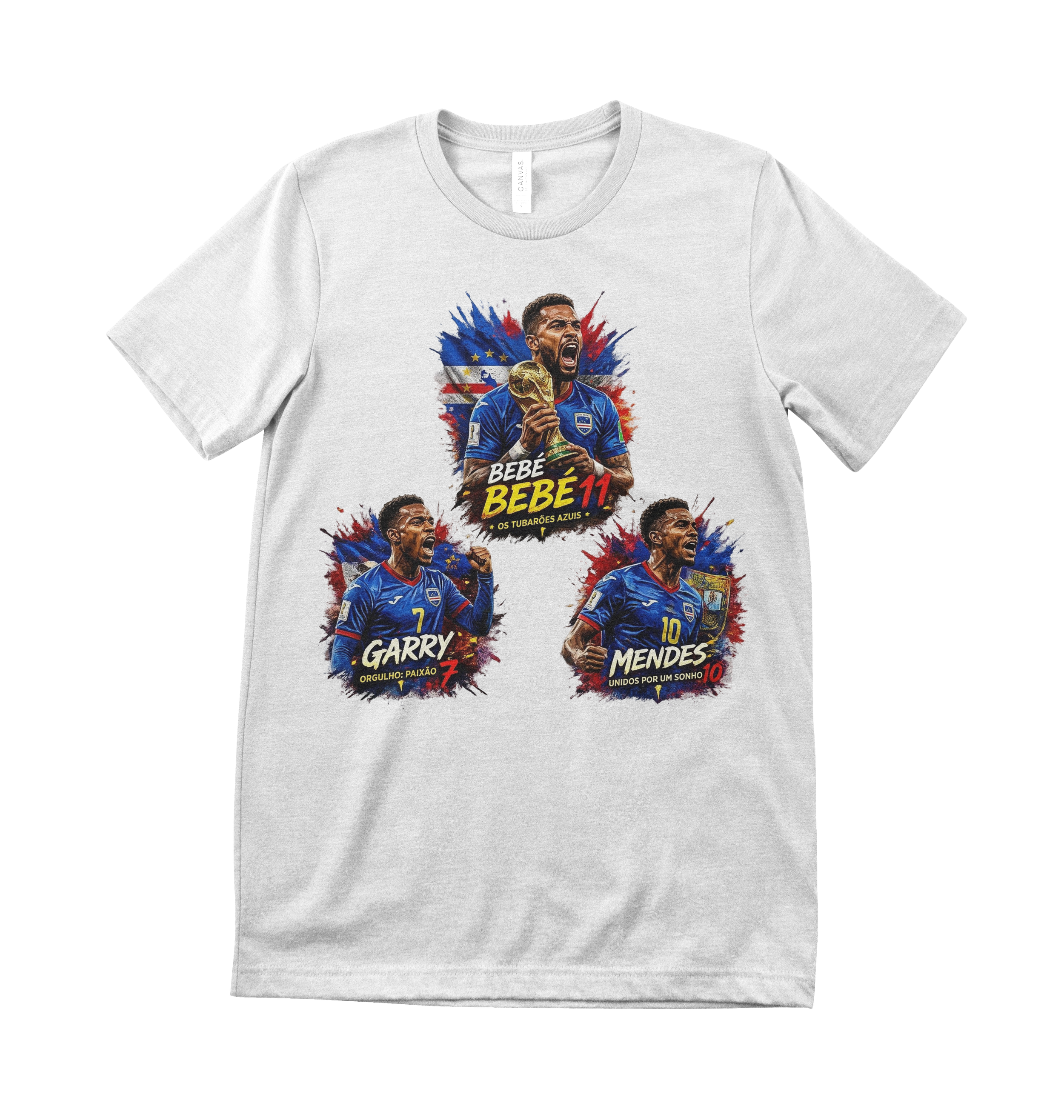 CAPE VERDE PLAYERS WHITE.png