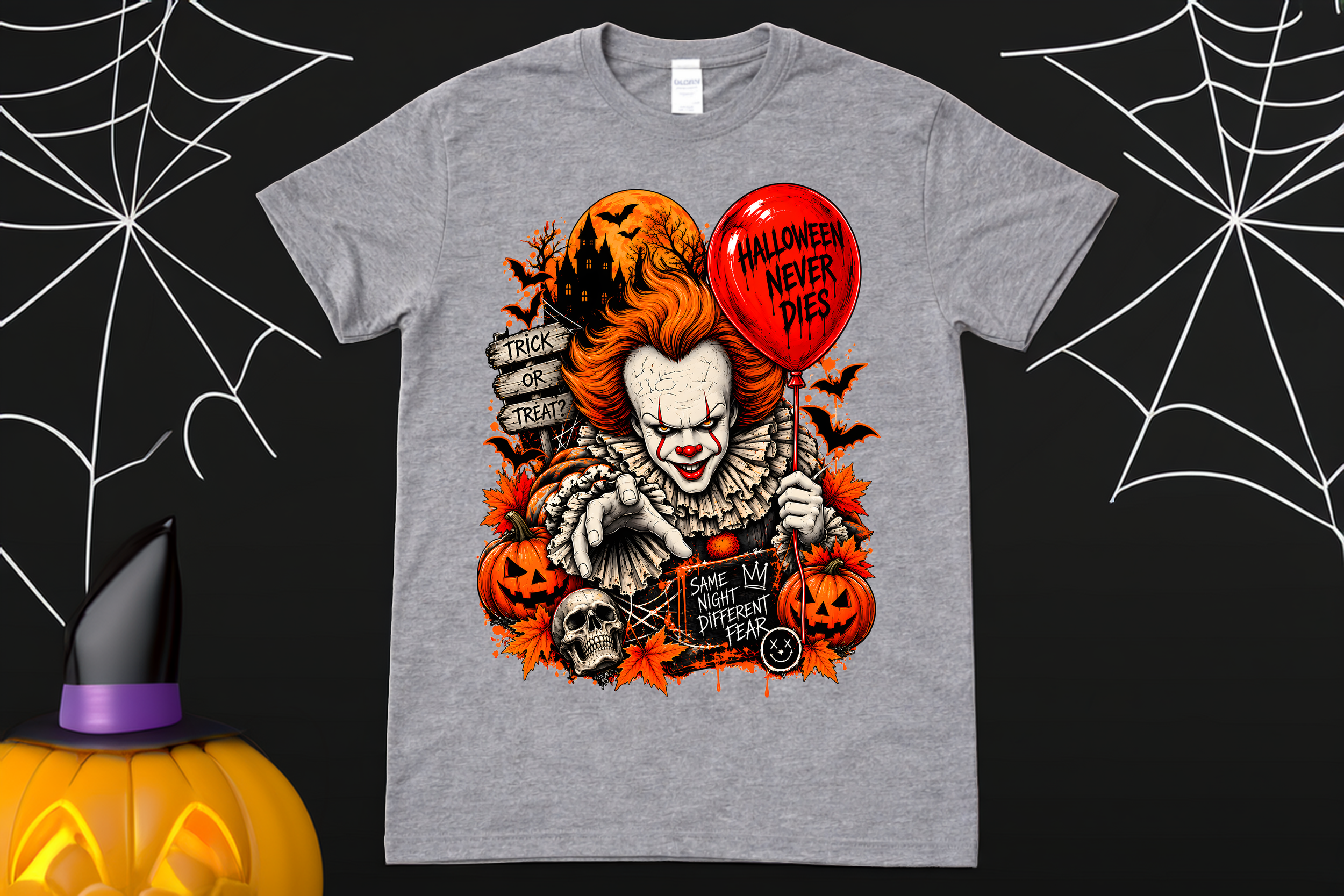 treat or mockup.png