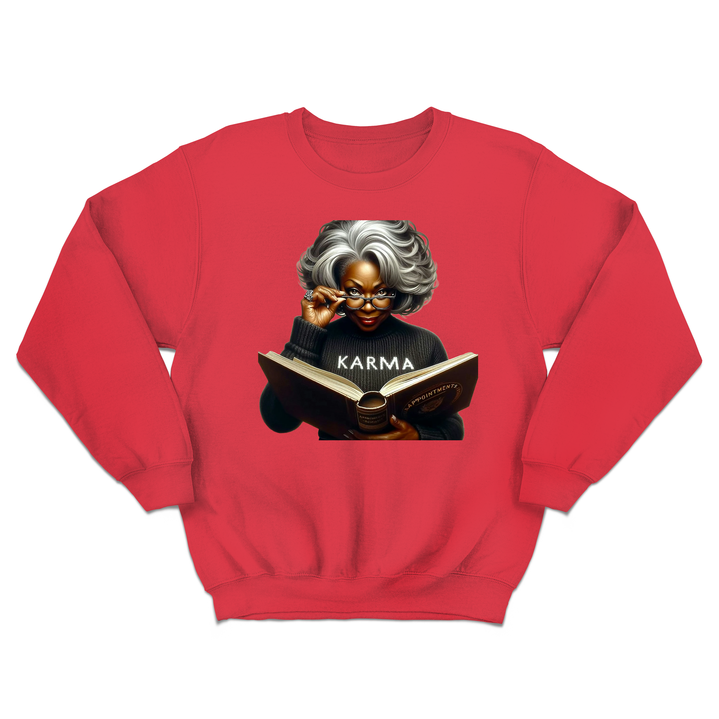 KARMA RED SWEATSHIRT.png