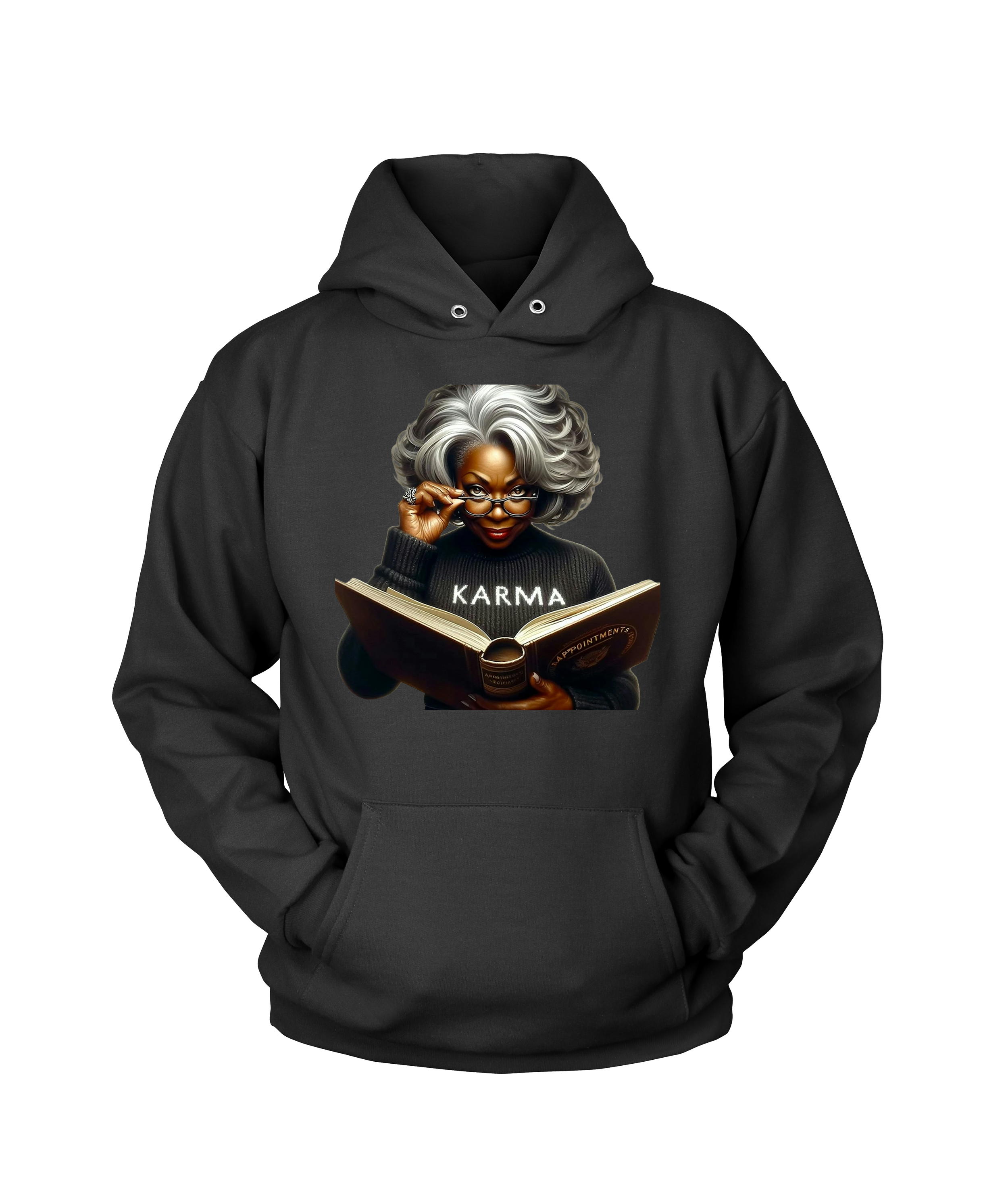 KARMA HOODIE BLACK.png