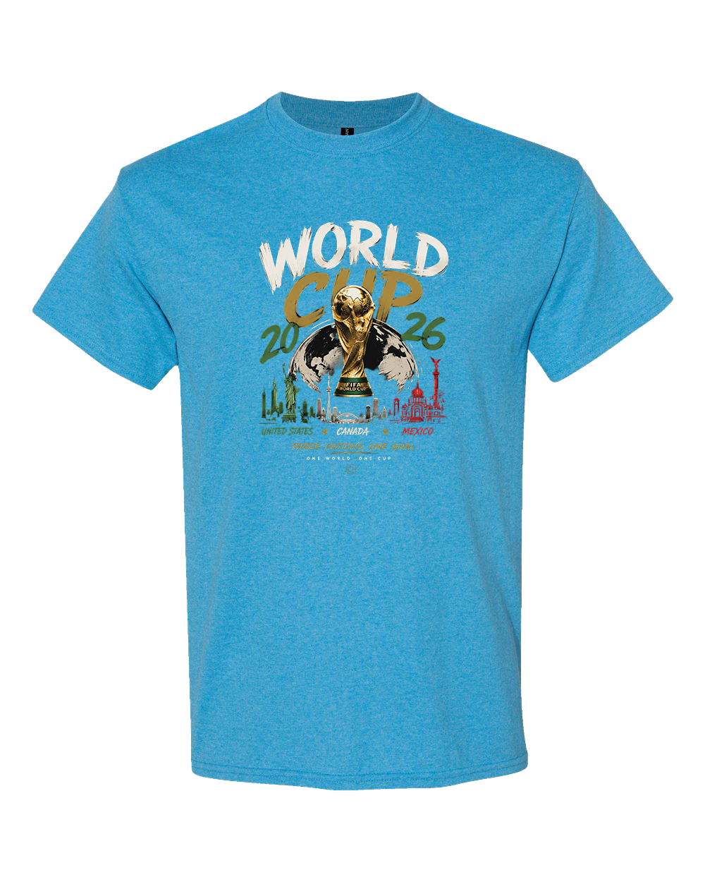 world cup heather s.png