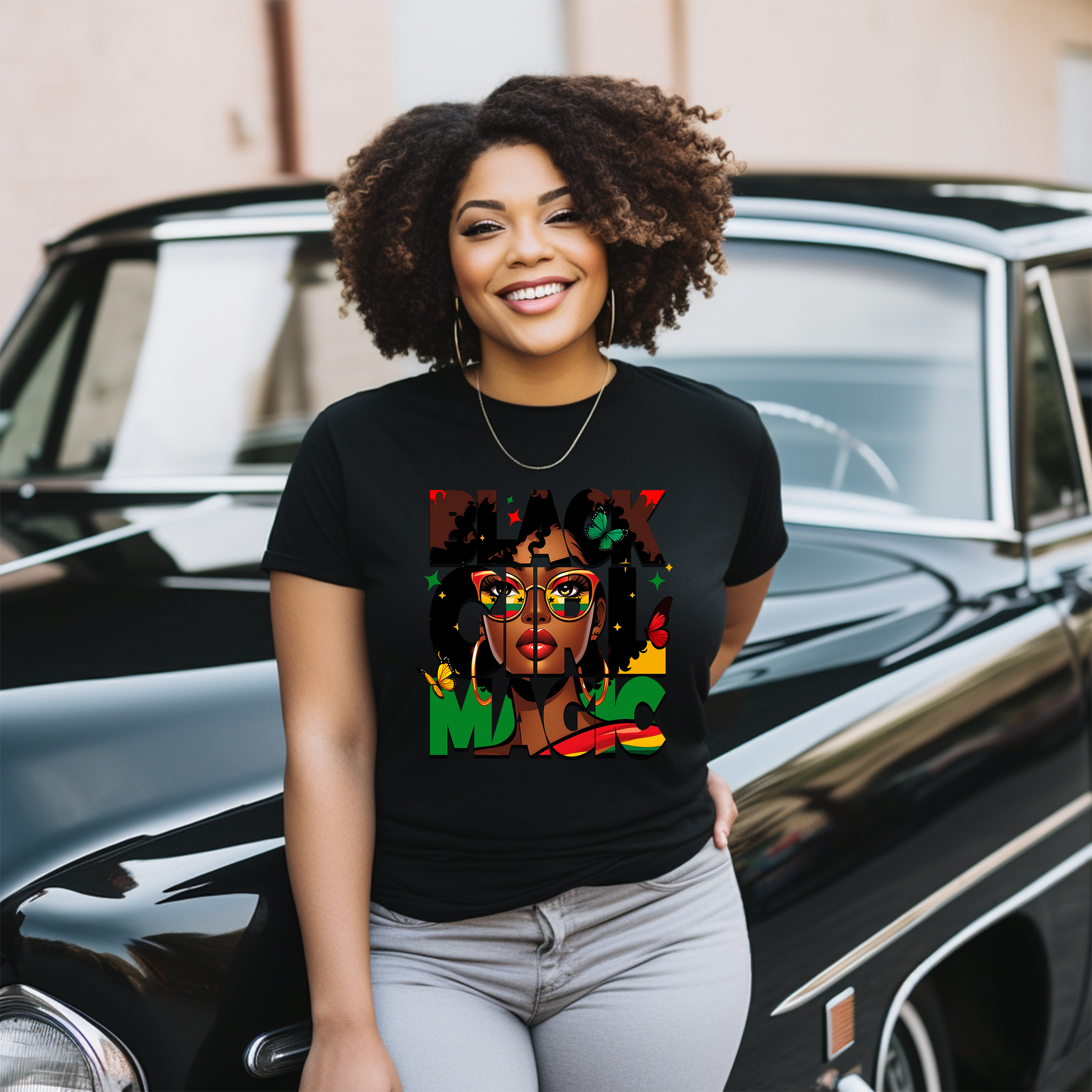 BLACK MAGIC TEE.png