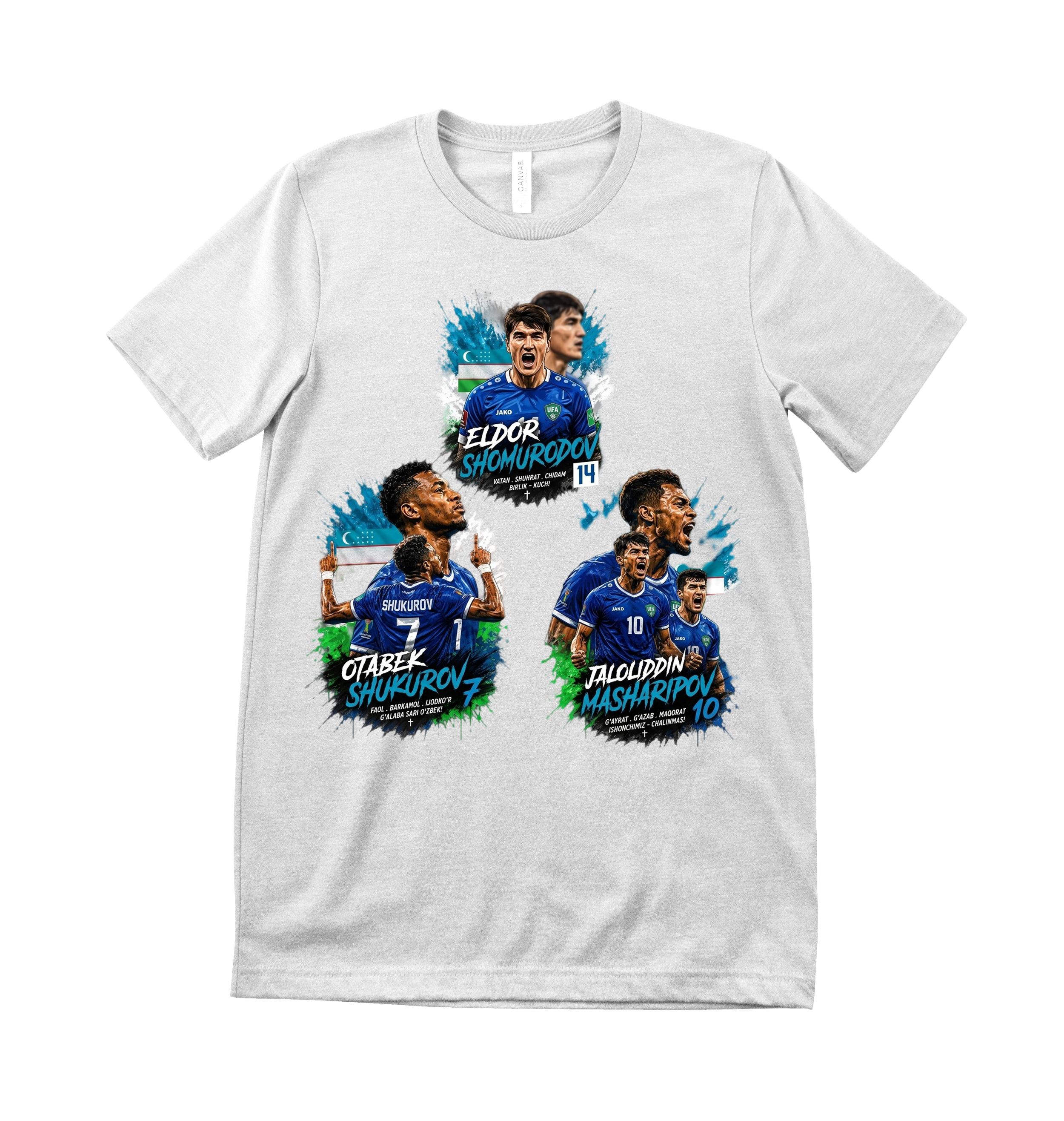 UZBERKISTAN PLAYERS WHITE.png