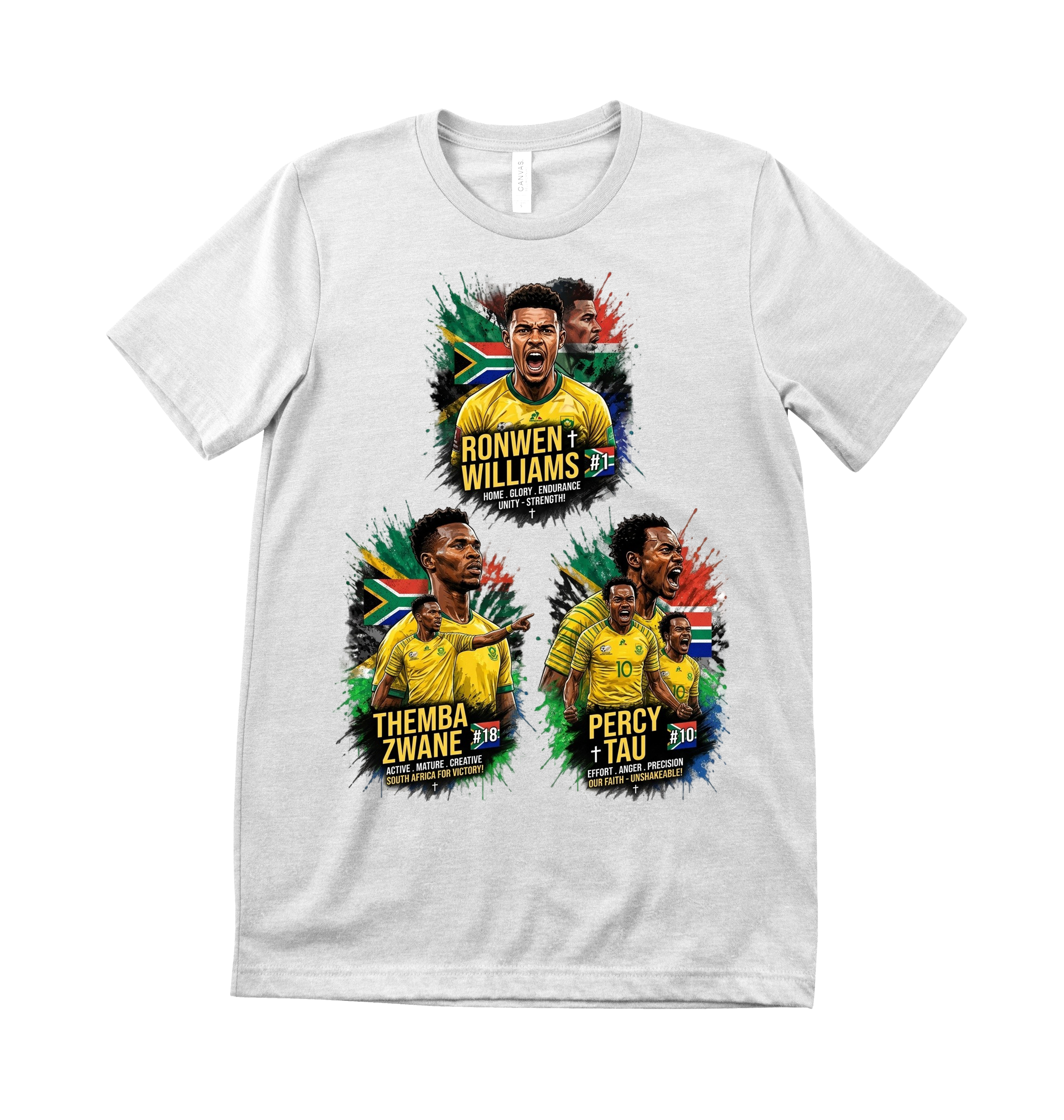 SOUTH AFRICA PLAYERS WHITE.png