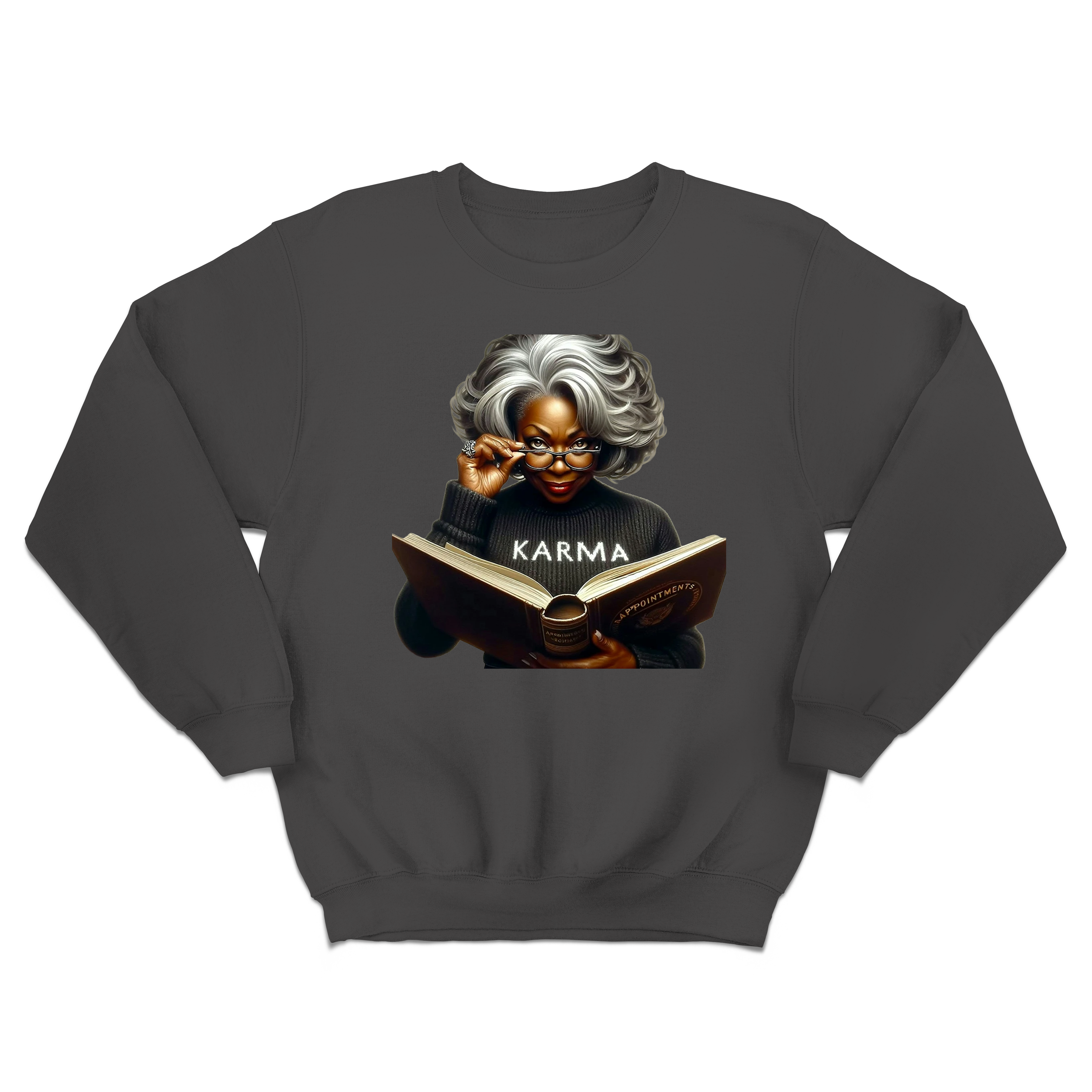 KARMA SWEATSHIRT BLACK.png