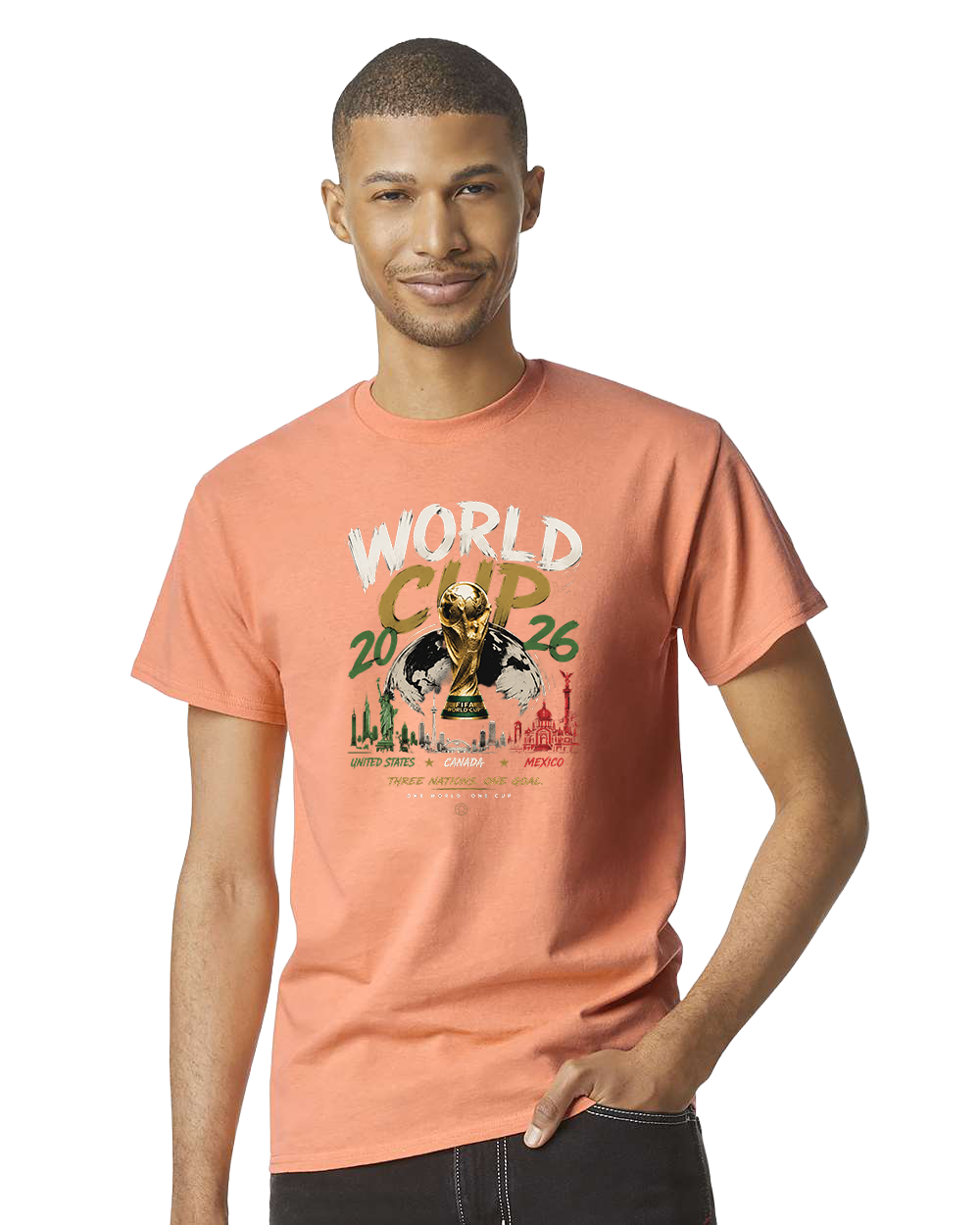 world cup tangenine.png