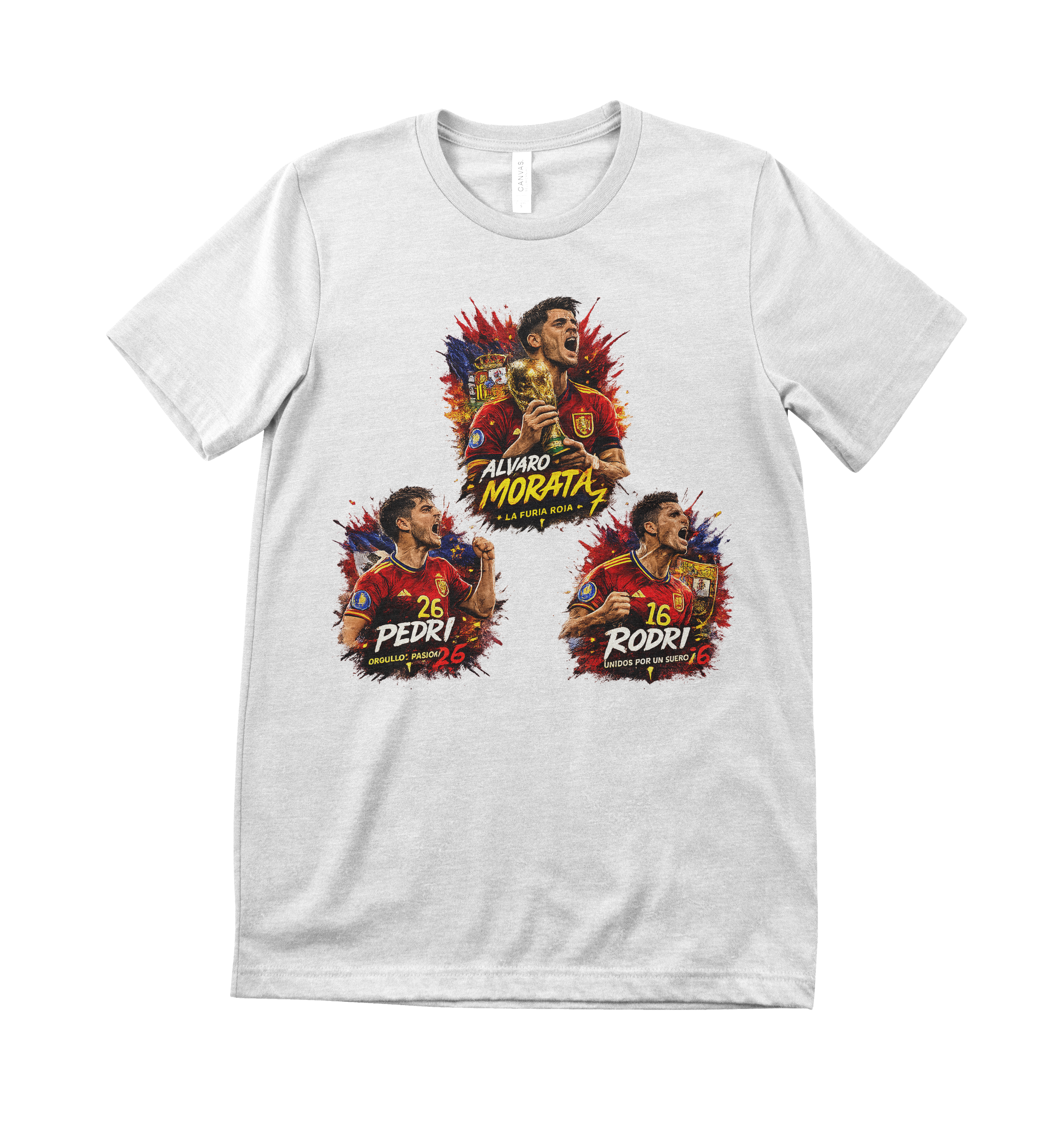 SPAIN PLAYERS WHITE.png