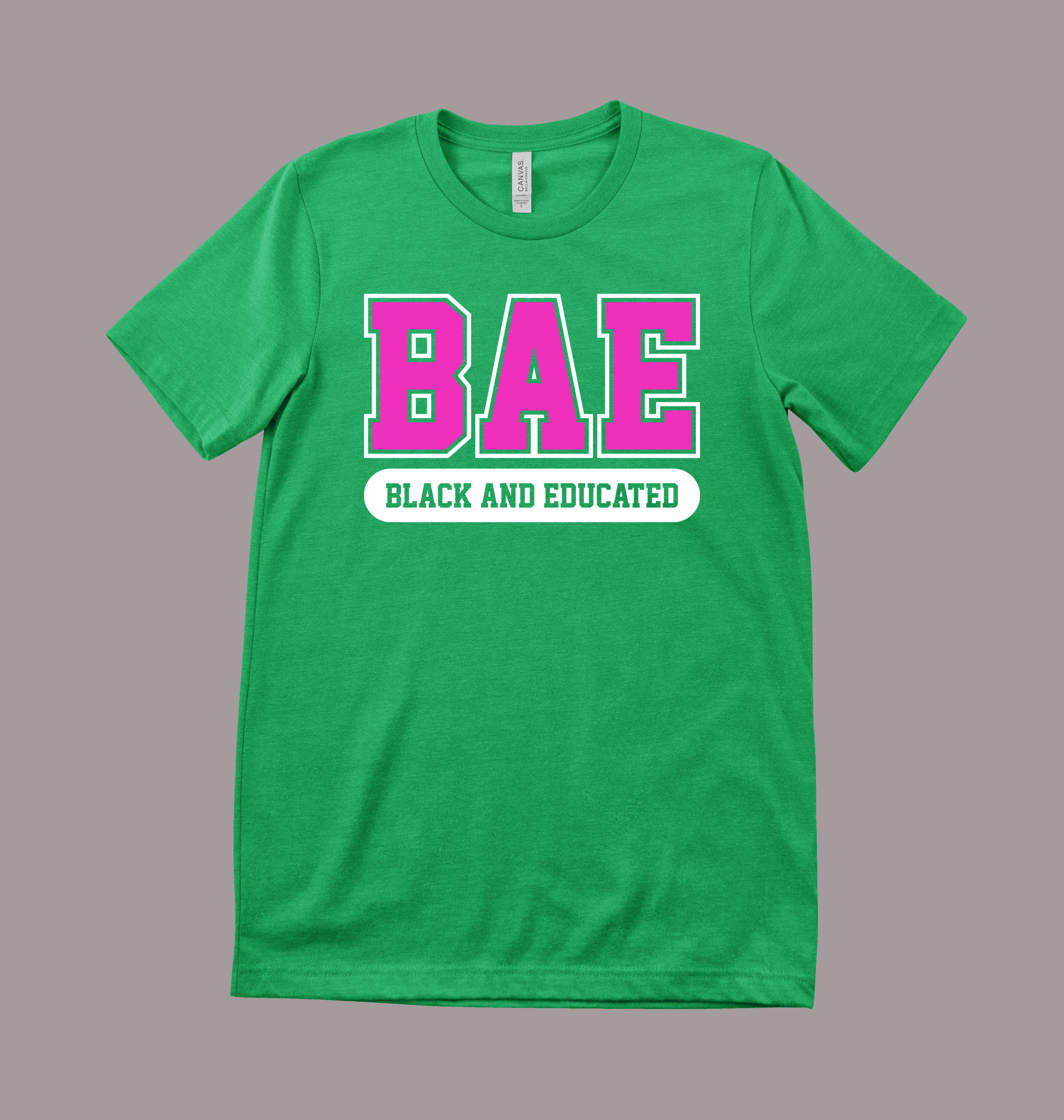 BAE I GREEN TEE.png