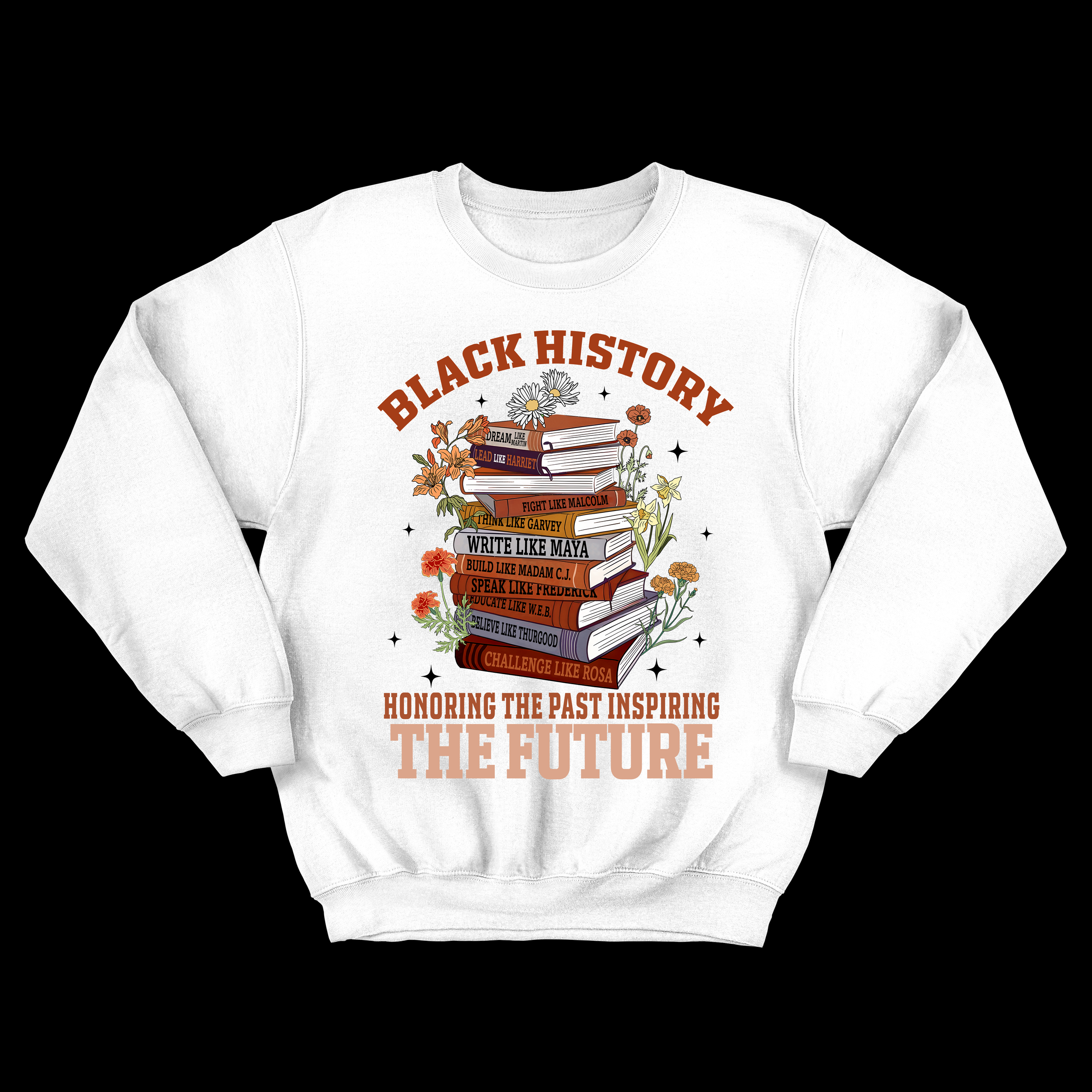 THE FUTURE KELLY WHITE SWEATSHIRT.png