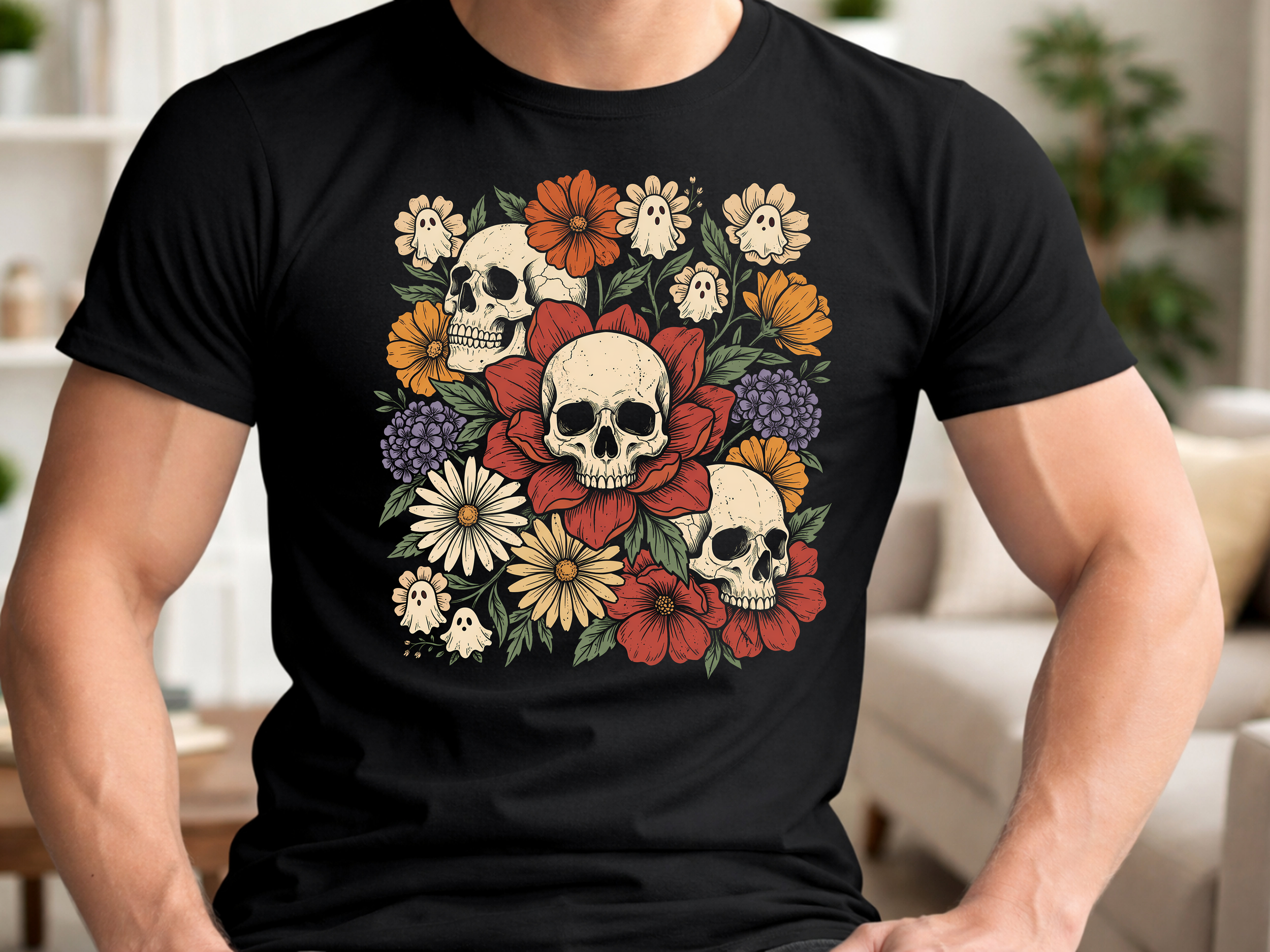 skull and ghost.png